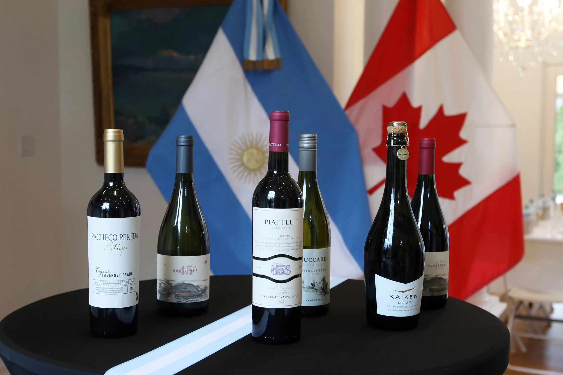 Wine tasting 2025-009.jpg