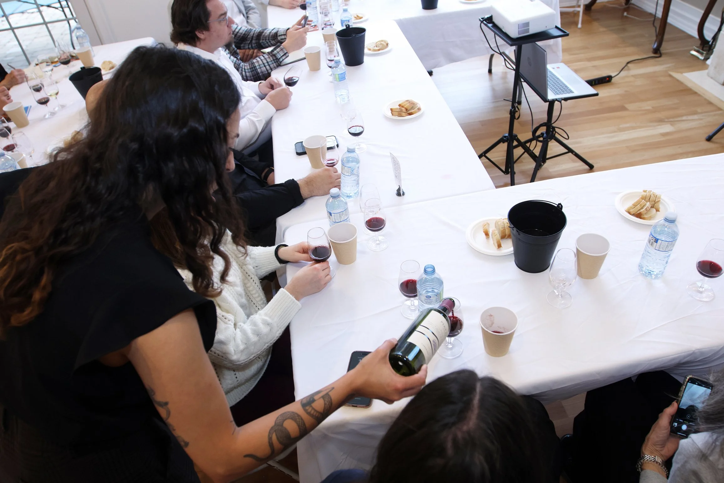 Wine tasting 2025-152.jpg