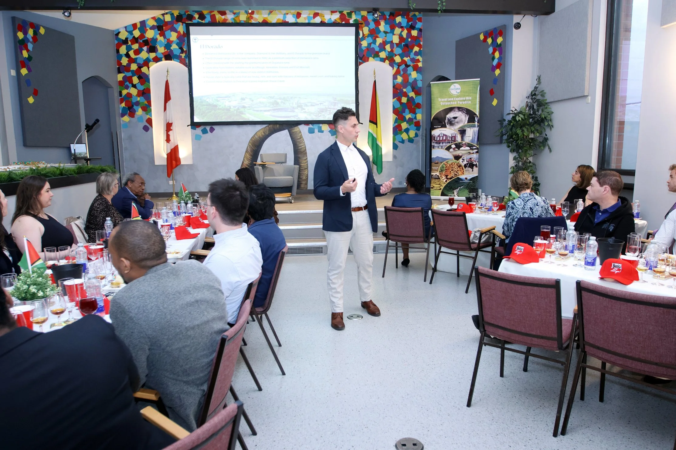 Guyana Rum Tasting May 14_2026- 24.jpg