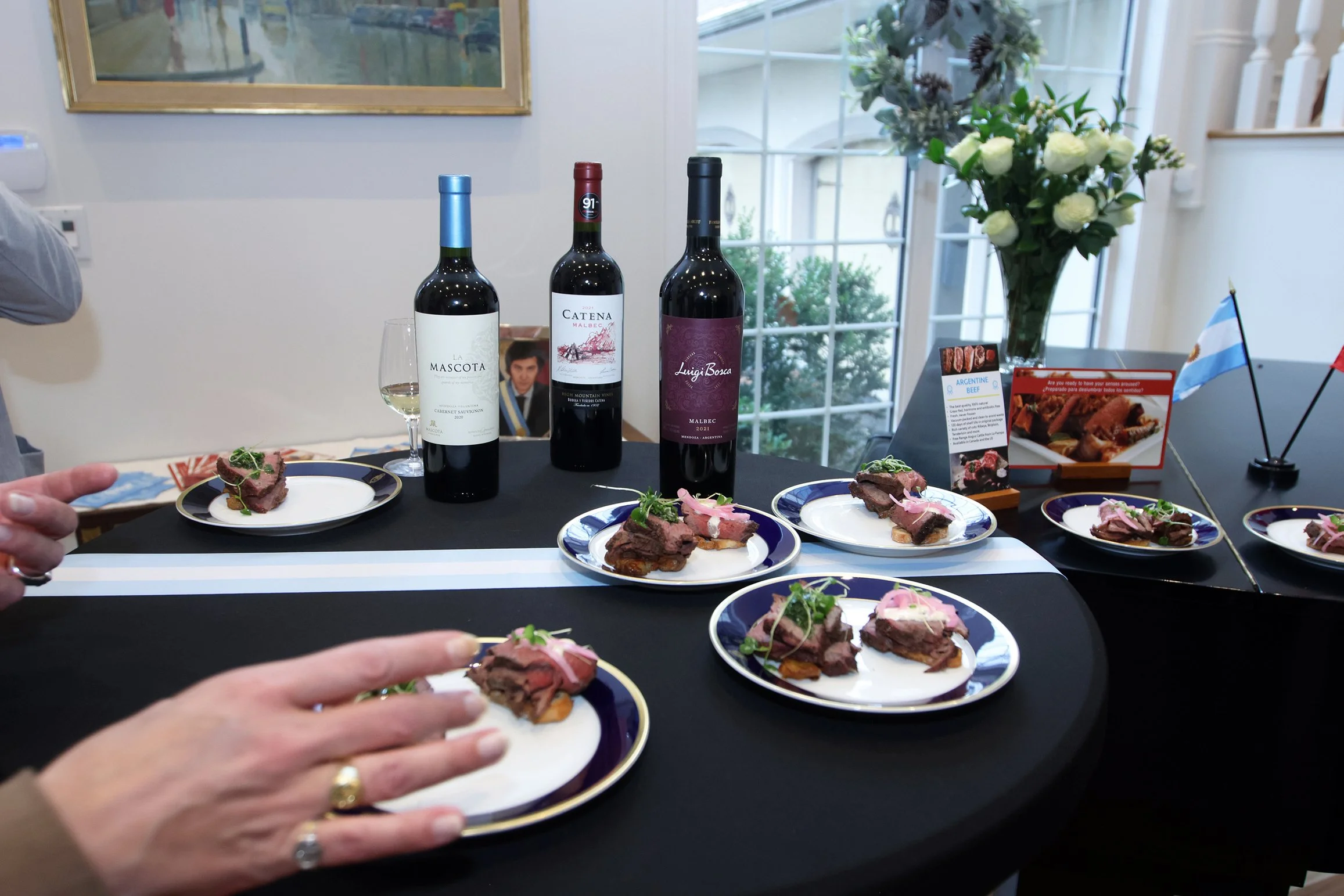 Wine tasting 2025-165.jpg