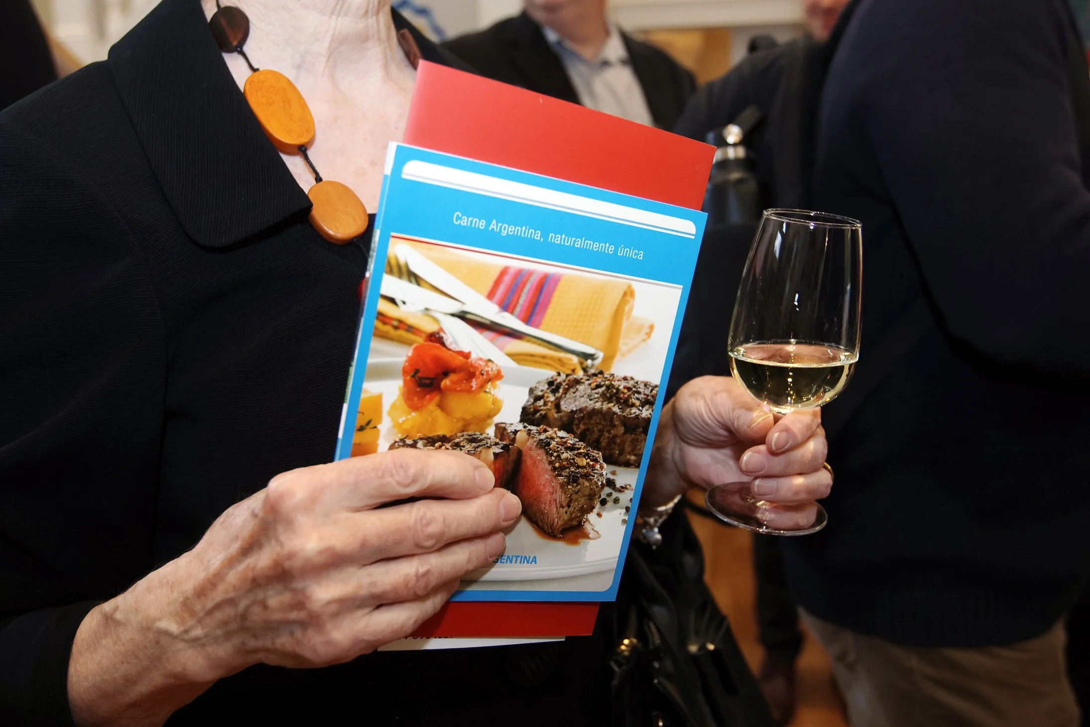 Wine tasting 2025-044.jpg