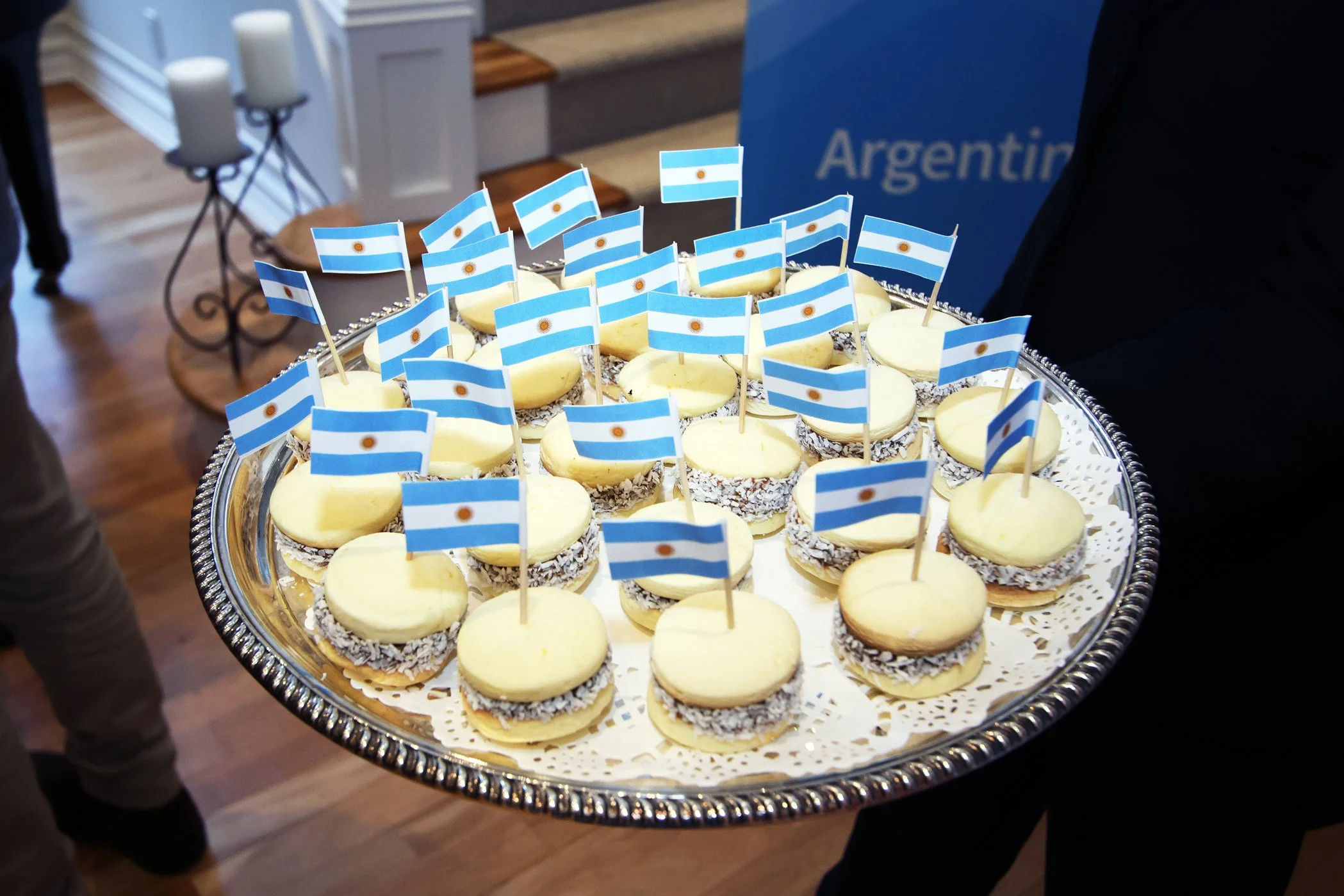 Wine tasting 2025-199.jpg