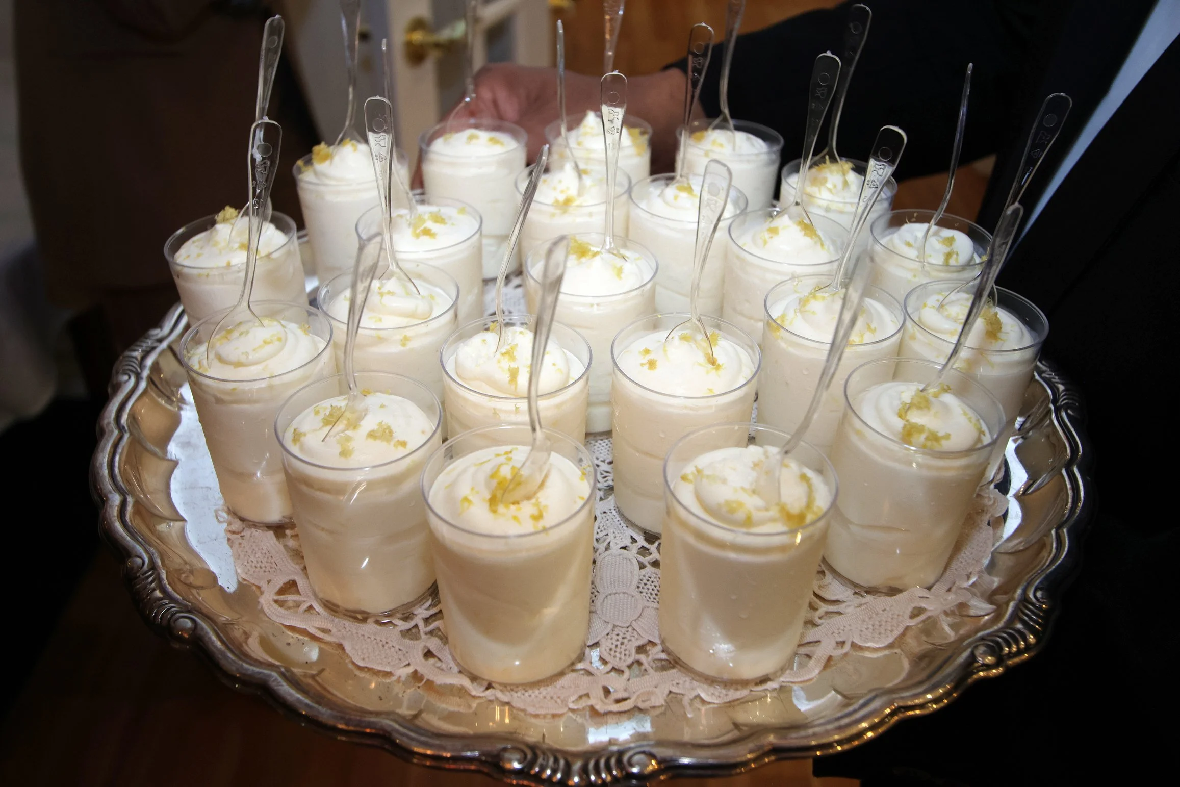 Wine tasting 2025-200.jpg