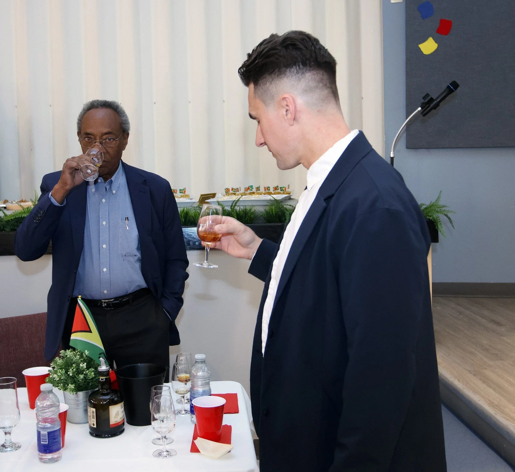 Guyana Rum Tasting May 14_2026- 16.jpg