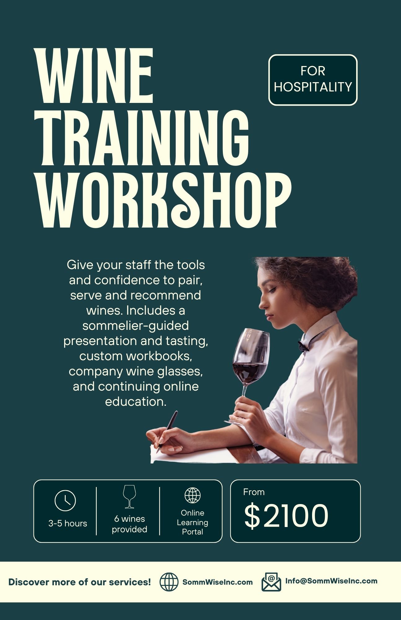 Wine Training workshop.jpg