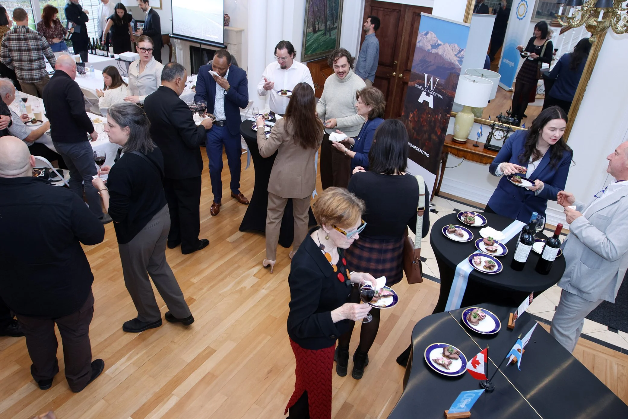 Wine tasting 2025-170.jpg