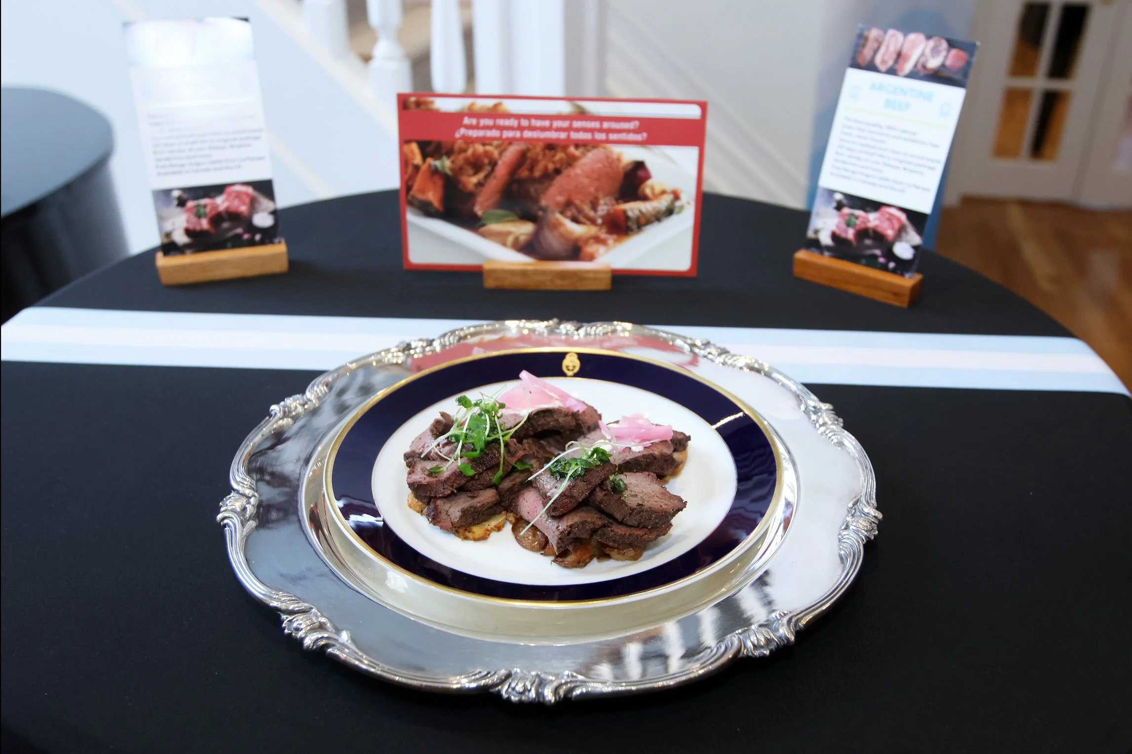 Wine tasting 2025-126.jpg