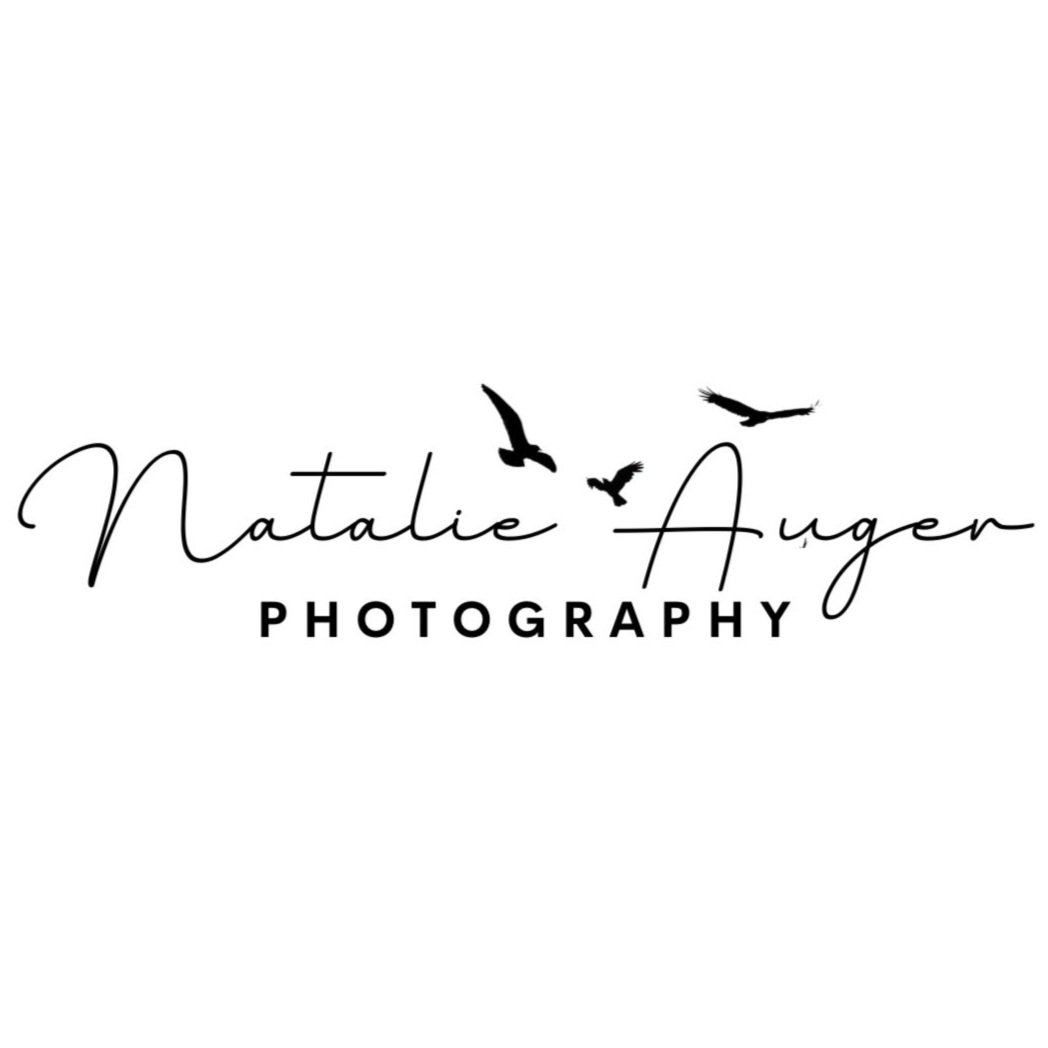 Natalie Auger Photography