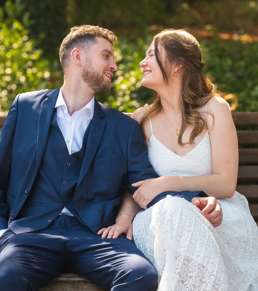 Wedding photography in Cairns by Loulou Captures