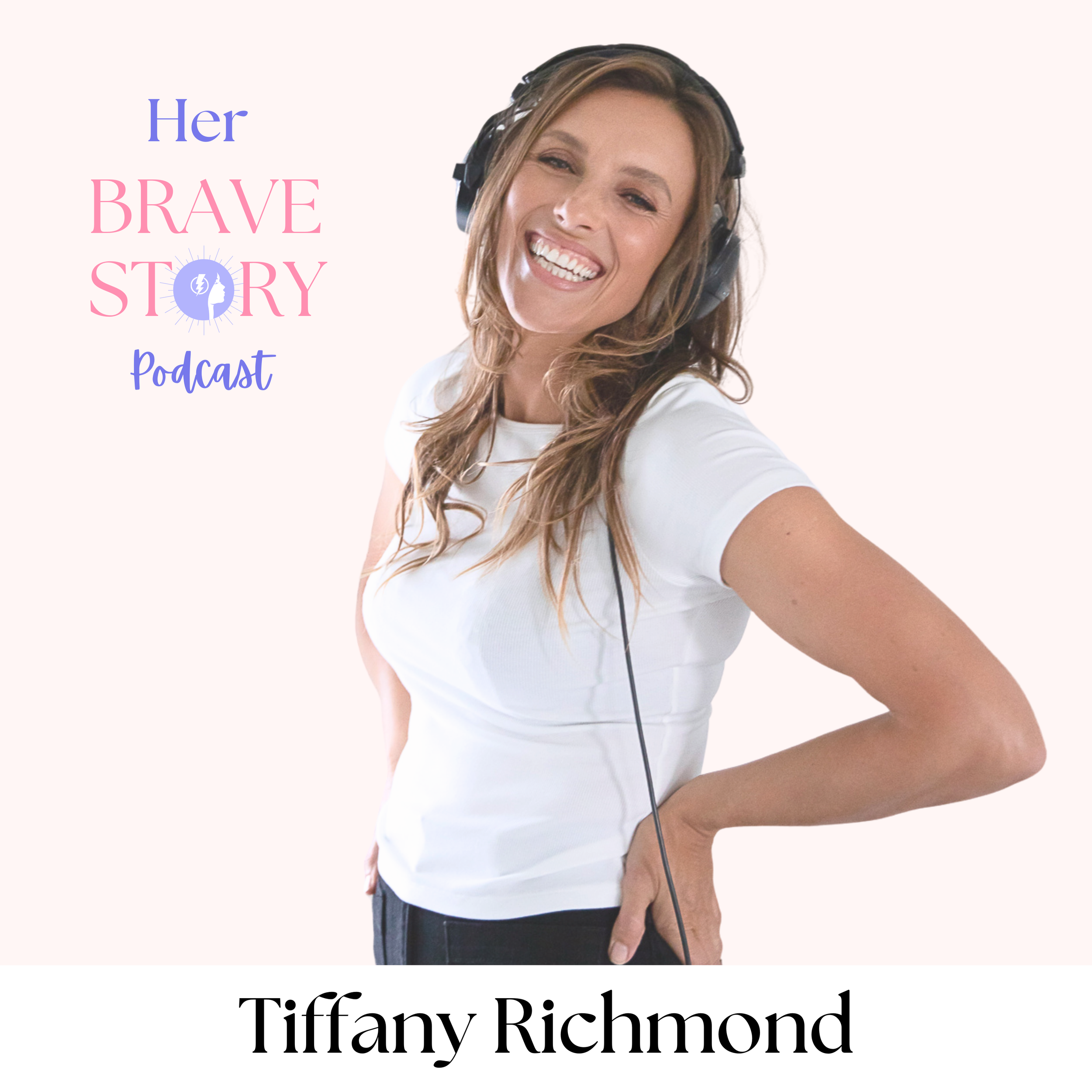 Episode# 20 ; The Wild Power of a Woman Coming Home To Her Voice