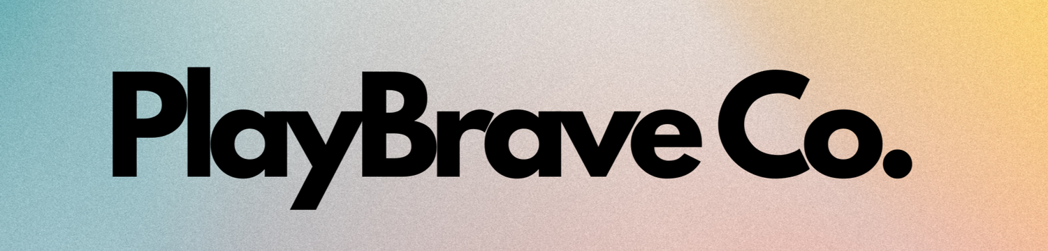 PlayBrave Collective