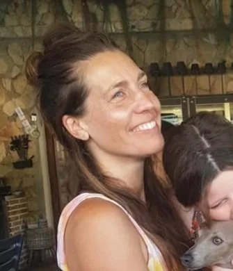 Screenshot 2025-01-11 at 4.35.37 pm.jpg