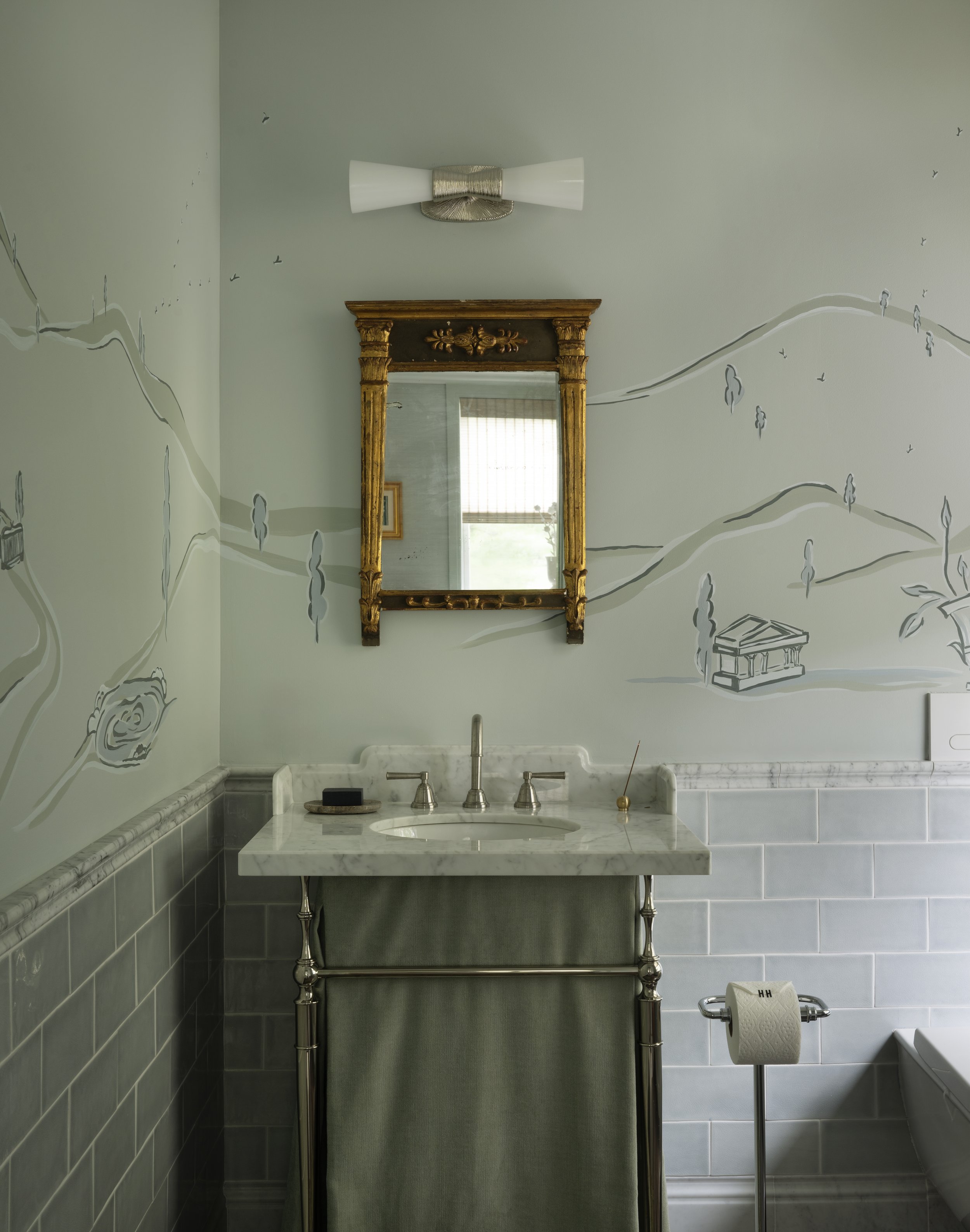 2026-09-28 Hannah Hemmerly. One Monroe Place.29594.jpg