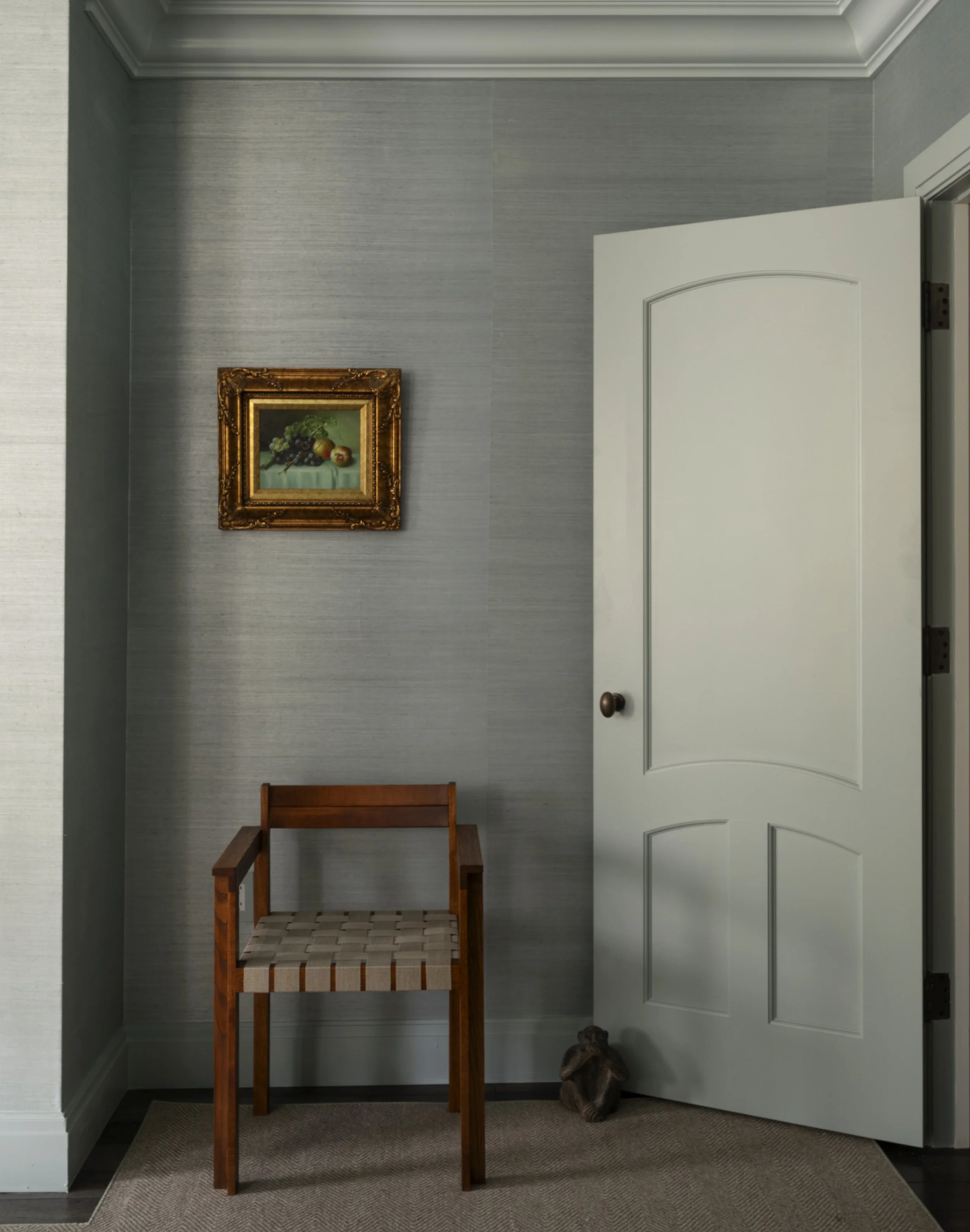 2026-09-28 Hannah Hemmerly. One Monroe Place.29812.jpg