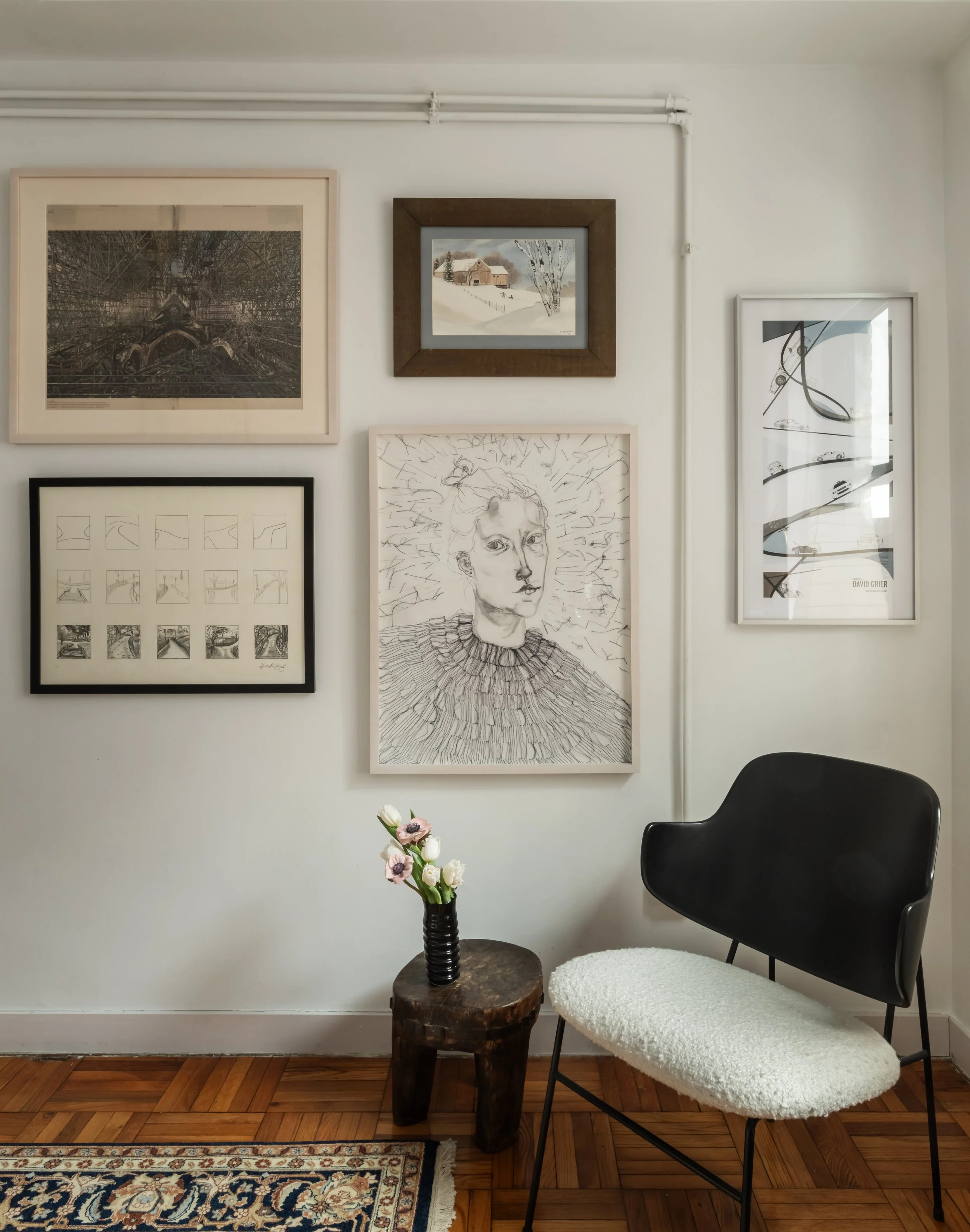 2026-01-17 Hannah Hemmerly. 209 Clinton Ave12809.jpg