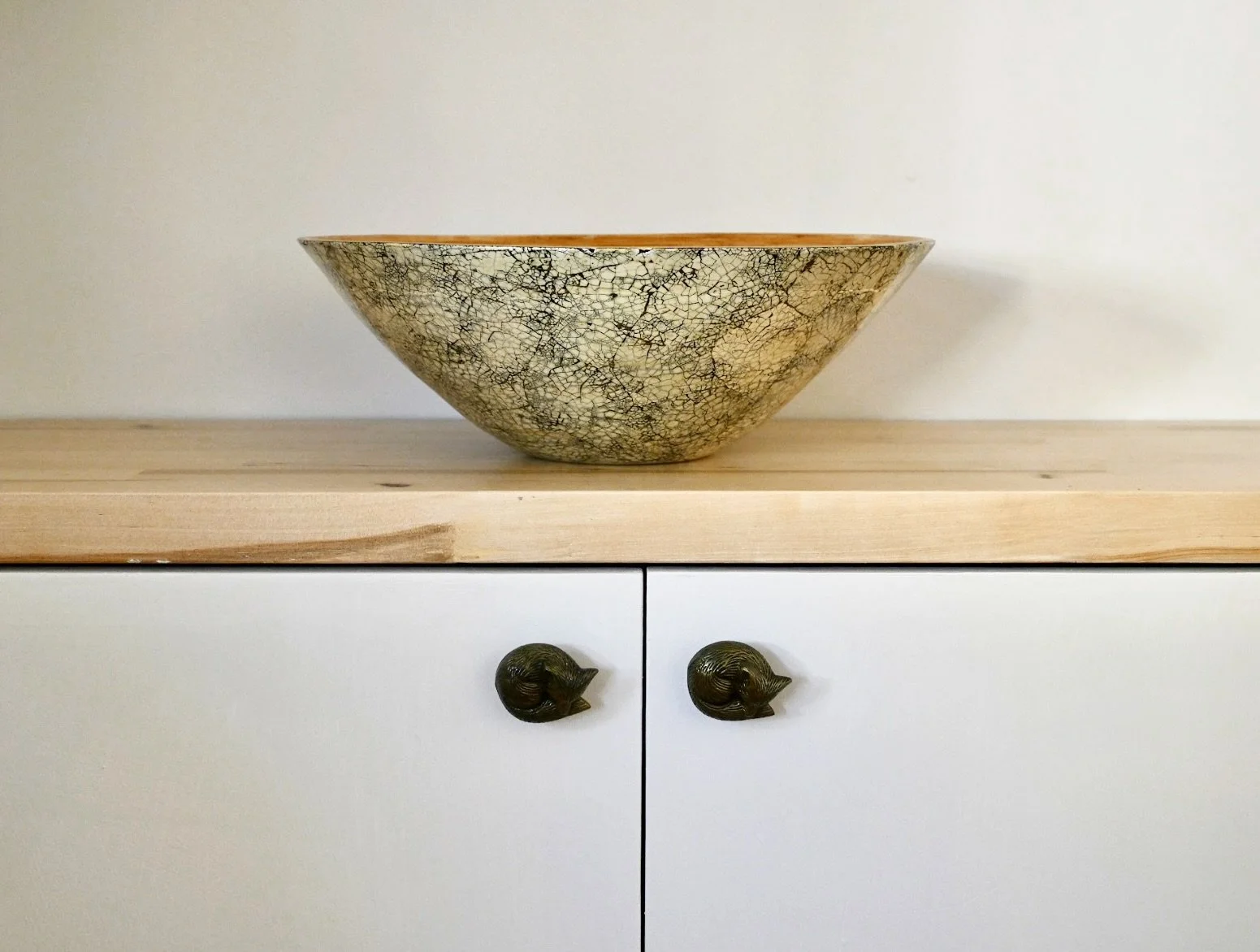 Living Rm Detail 2.jpeg