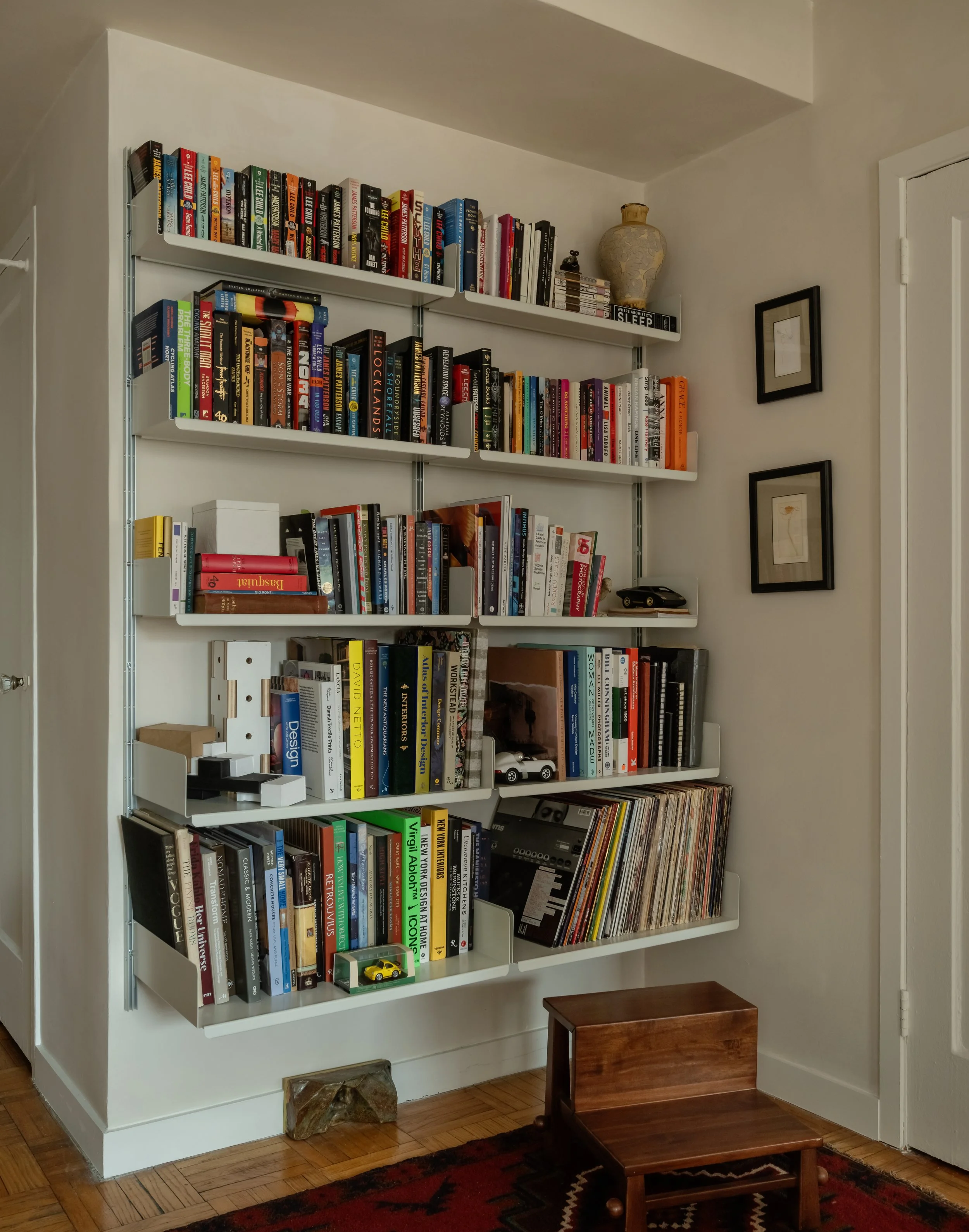 2026-01-17 Hannah Hemmerly. 209 Clinton Ave12728.jpg