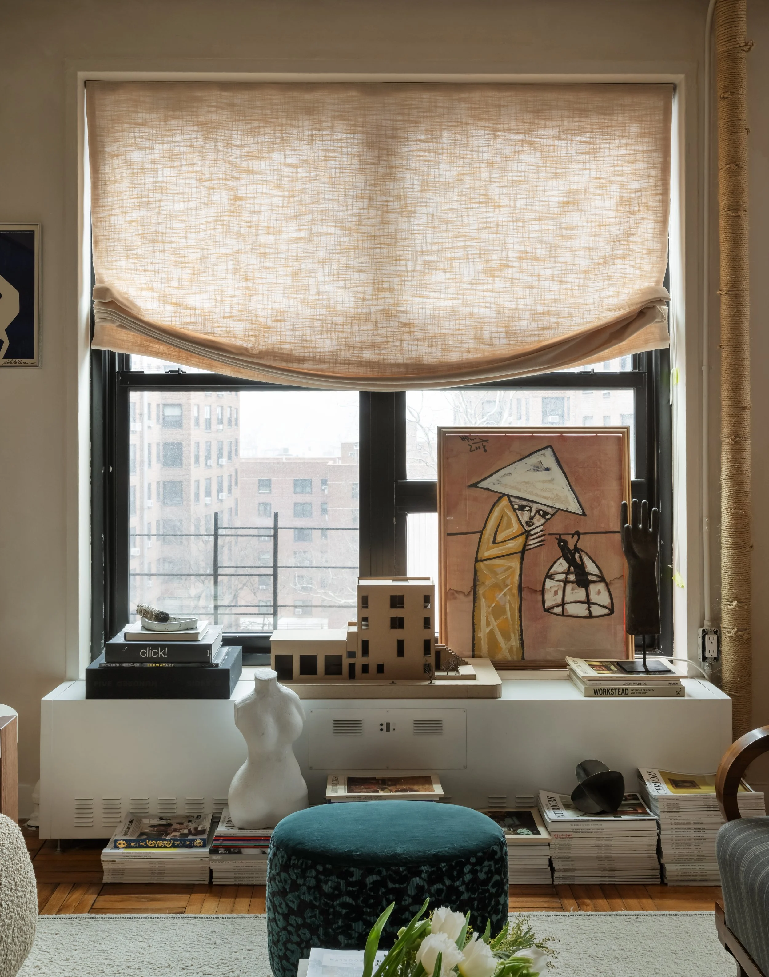 2026-01-17 Hannah Hemmerly. 209 Clinton Ave12544.jpg