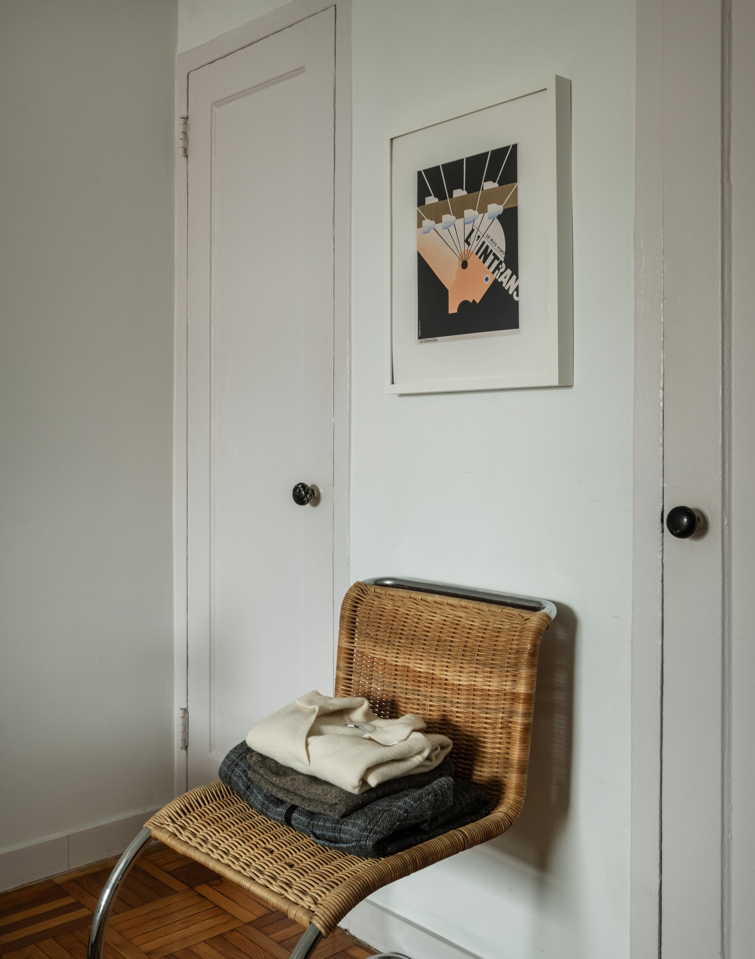 2026-01-17 Hannah Hemmerly. 209 Clinton Ave12816.jpg