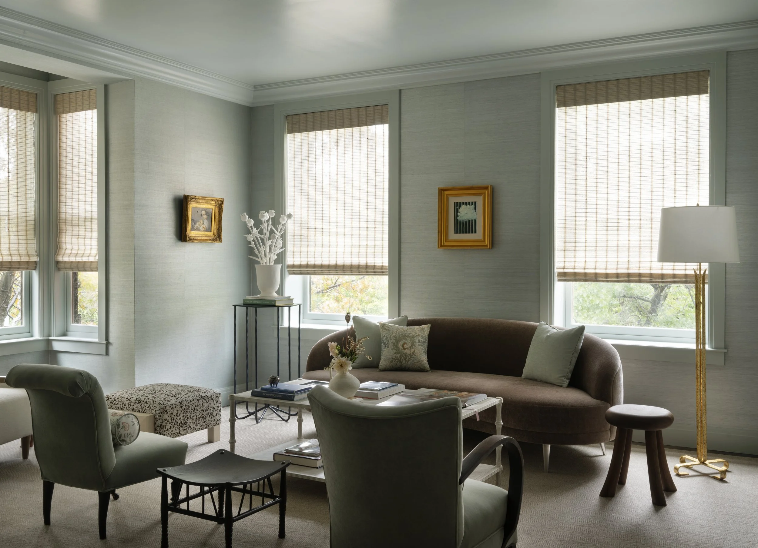 2026-09-28 Hannah Hemmerly. One Monroe Place.29692.jpg