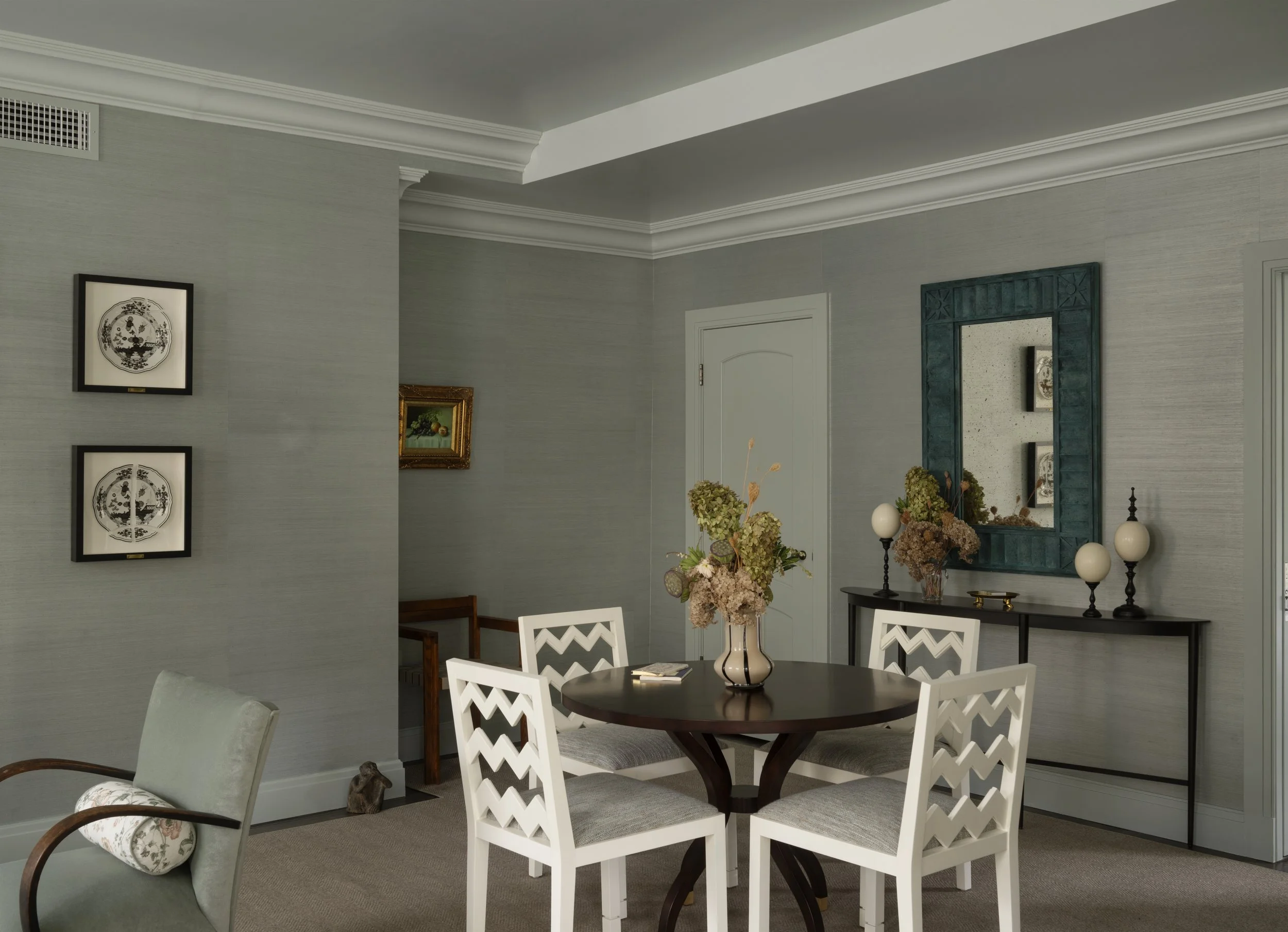 2026-09-28 Hannah Hemmerly. One Monroe Place.29841.jpg