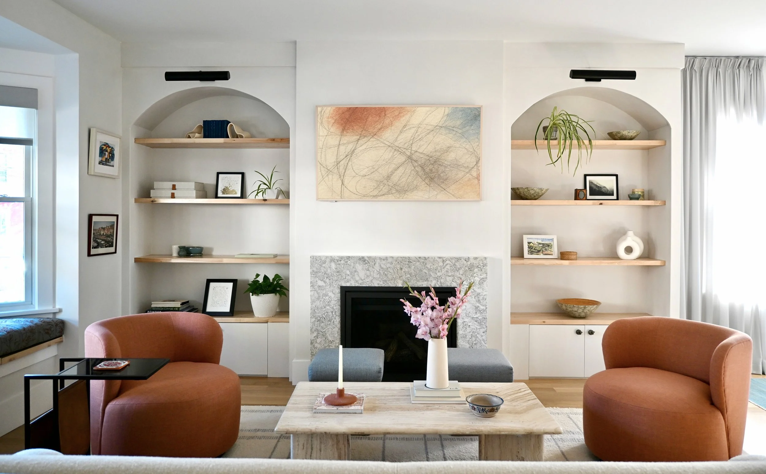 Fireplace Straight on.jpeg