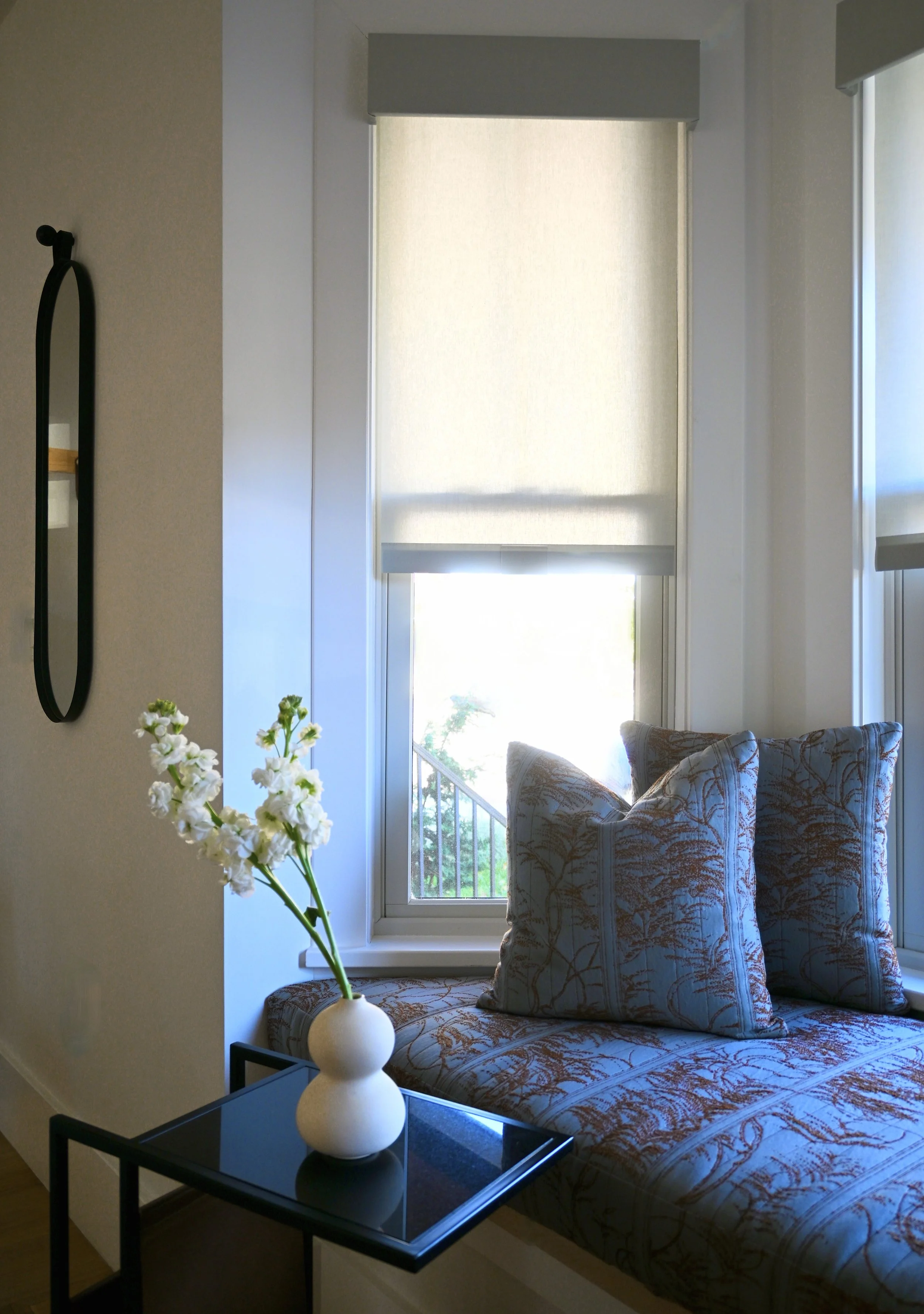 Living Room Detail.JPG