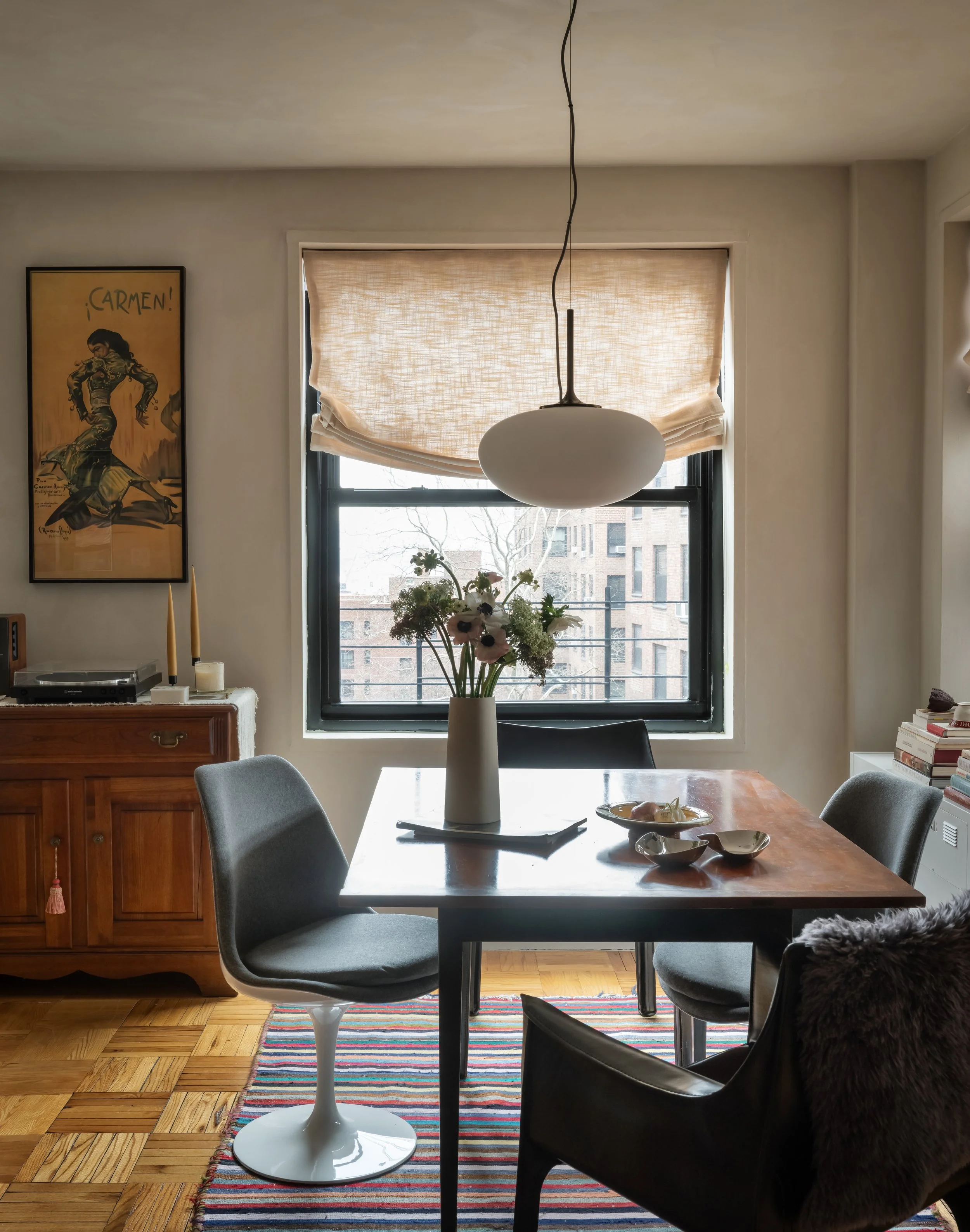 2026-01-17 Hannah Hemmerly. 209 Clinton Ave12659.jpg