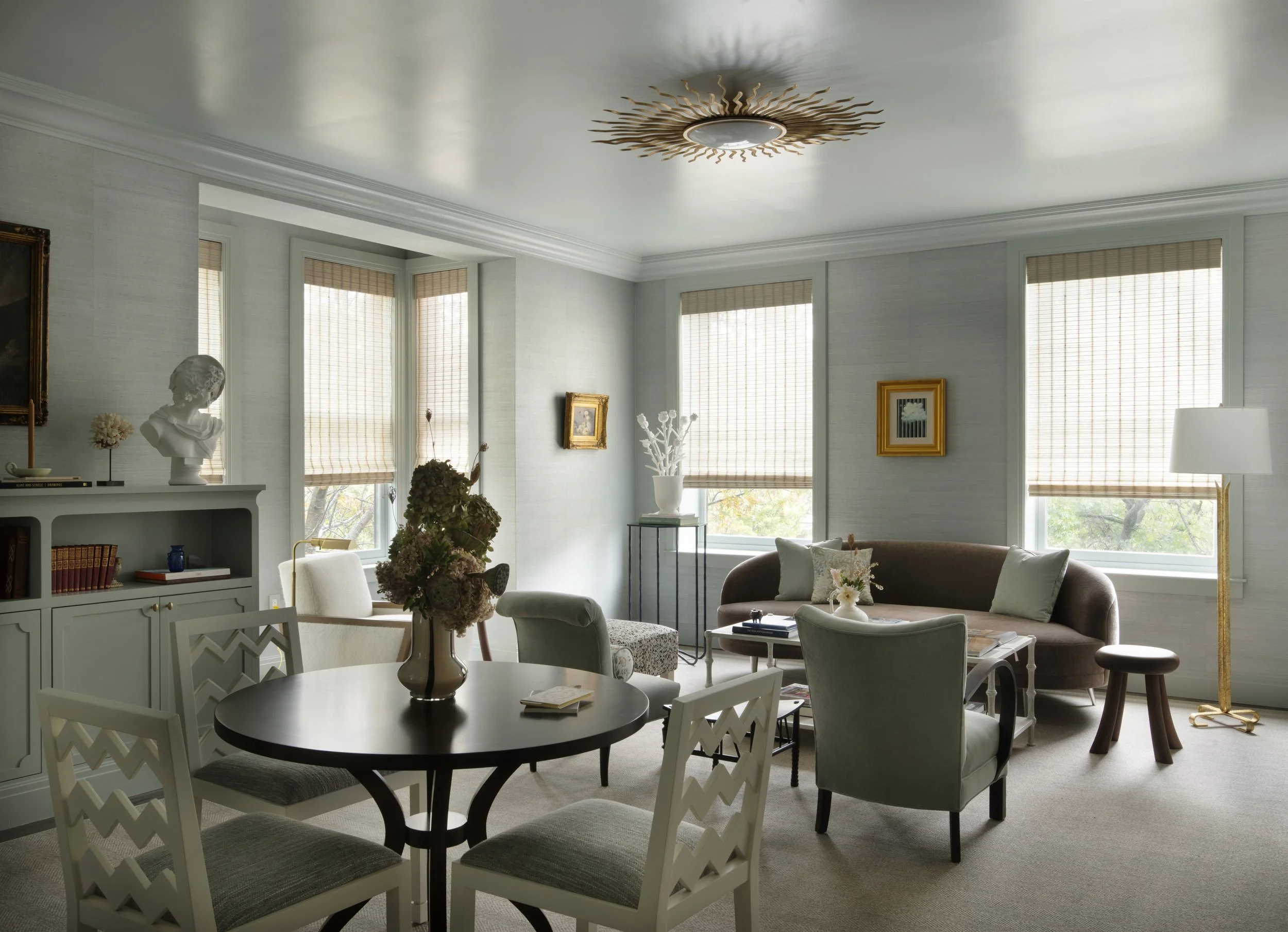 2026-09-28 Hannah Hemmerly. One Monroe Place.29641.jpg