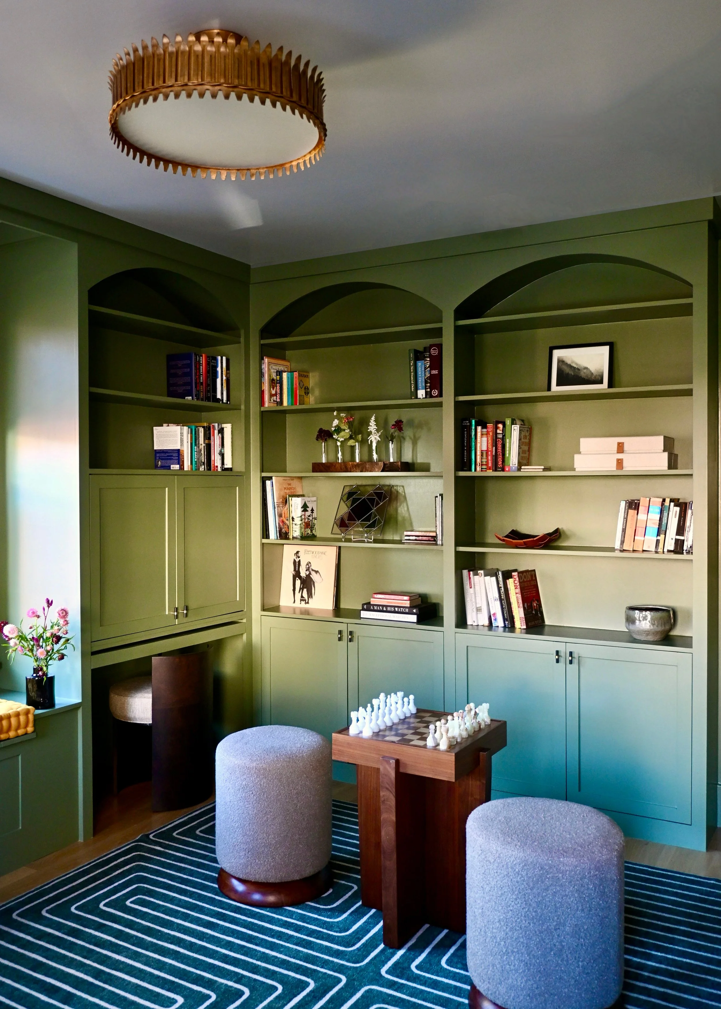 Edited Bookshelf.jpg