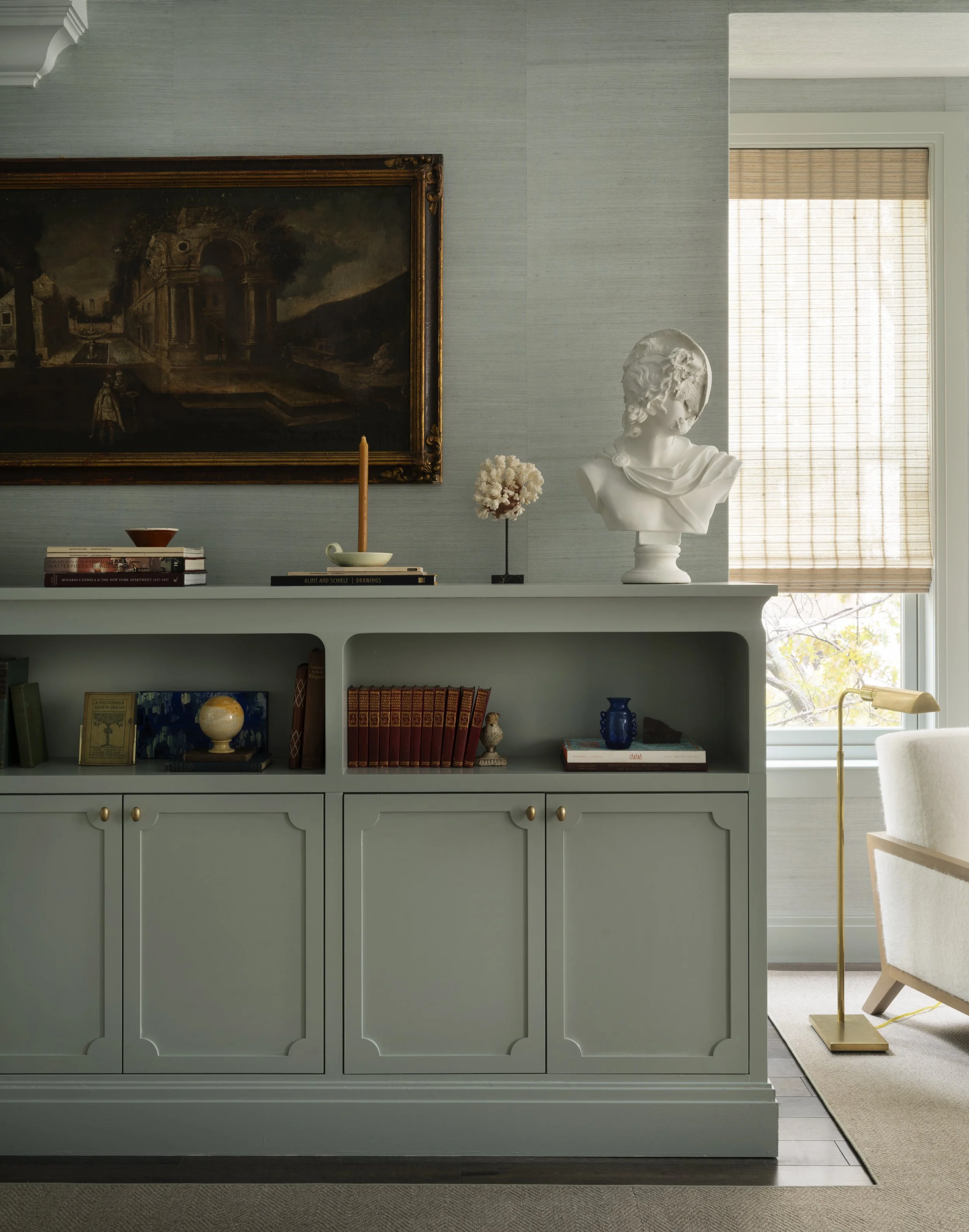 2026-09-28 Hannah Hemmerly. One Monroe Place.29678.jpg