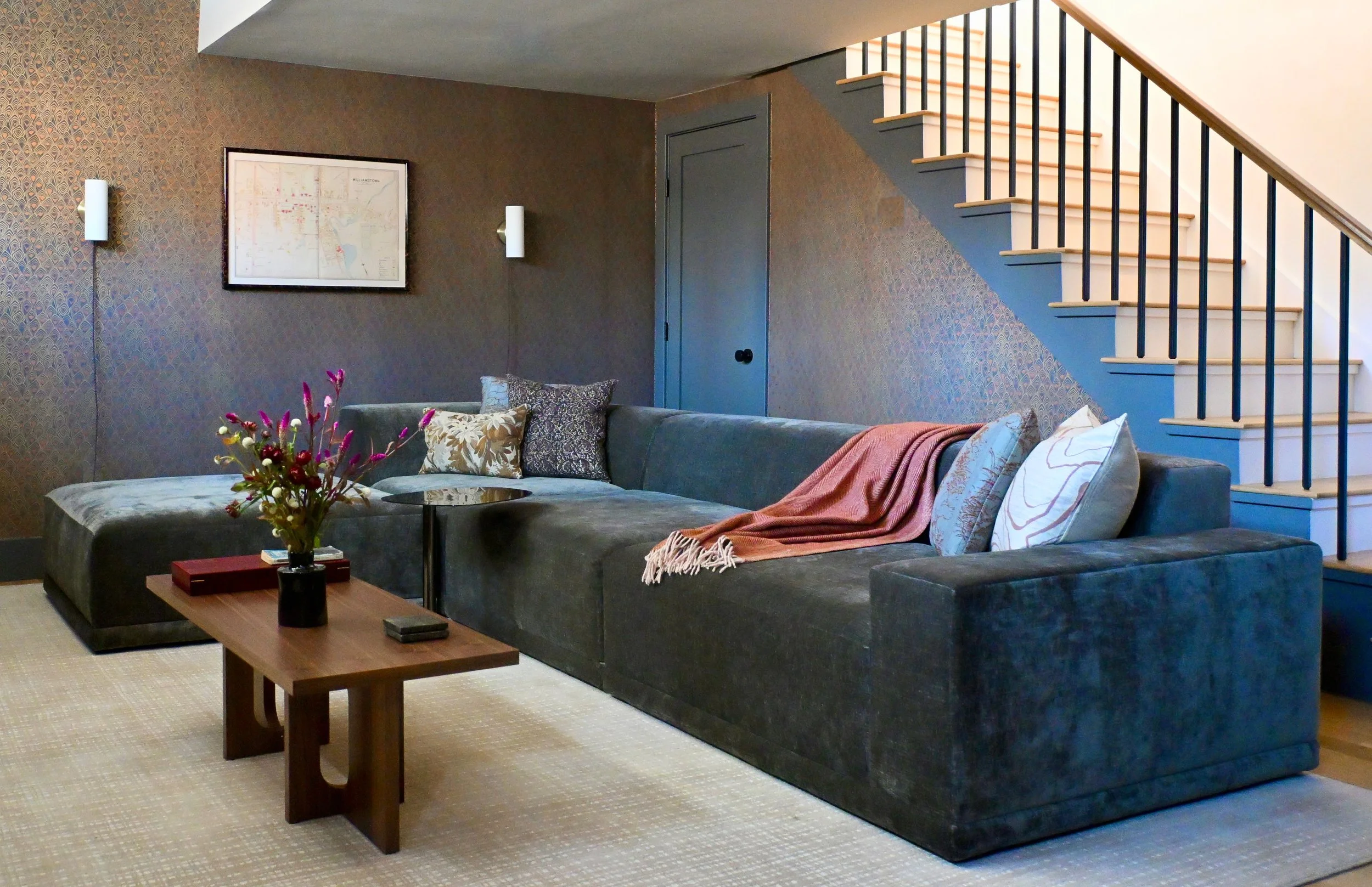 Overall Sofa Edit.jpg