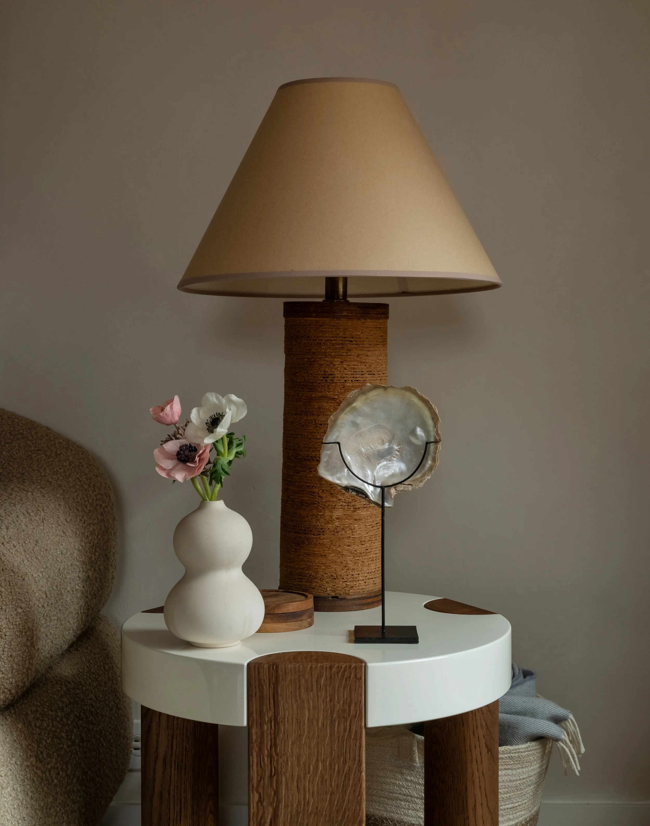 2026-01-17 Hannah Hemmerly. 209 Clinton Ave12554.jpg