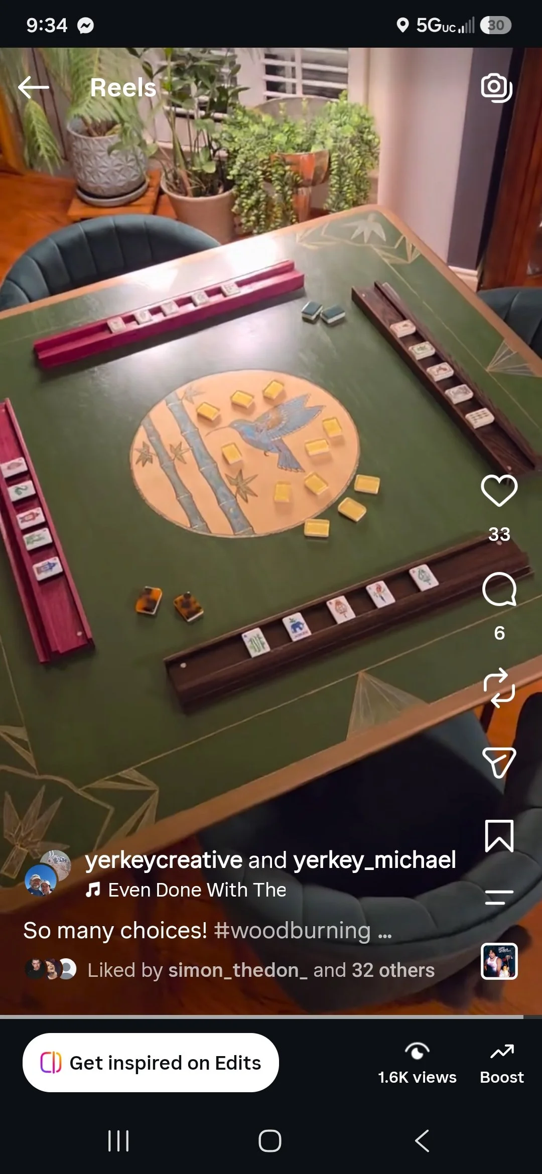 Screenshot_20260731_213455_Instagram.jpg