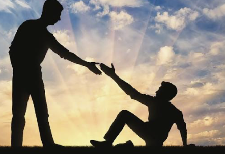 Transforming Addiction through Attachment and EFT - In Person Training