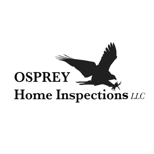 OSPREY Home Inspections, LLC