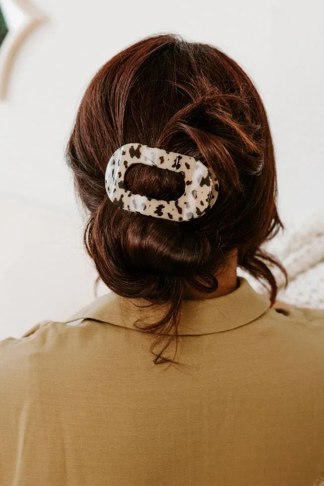 bt hair.webp