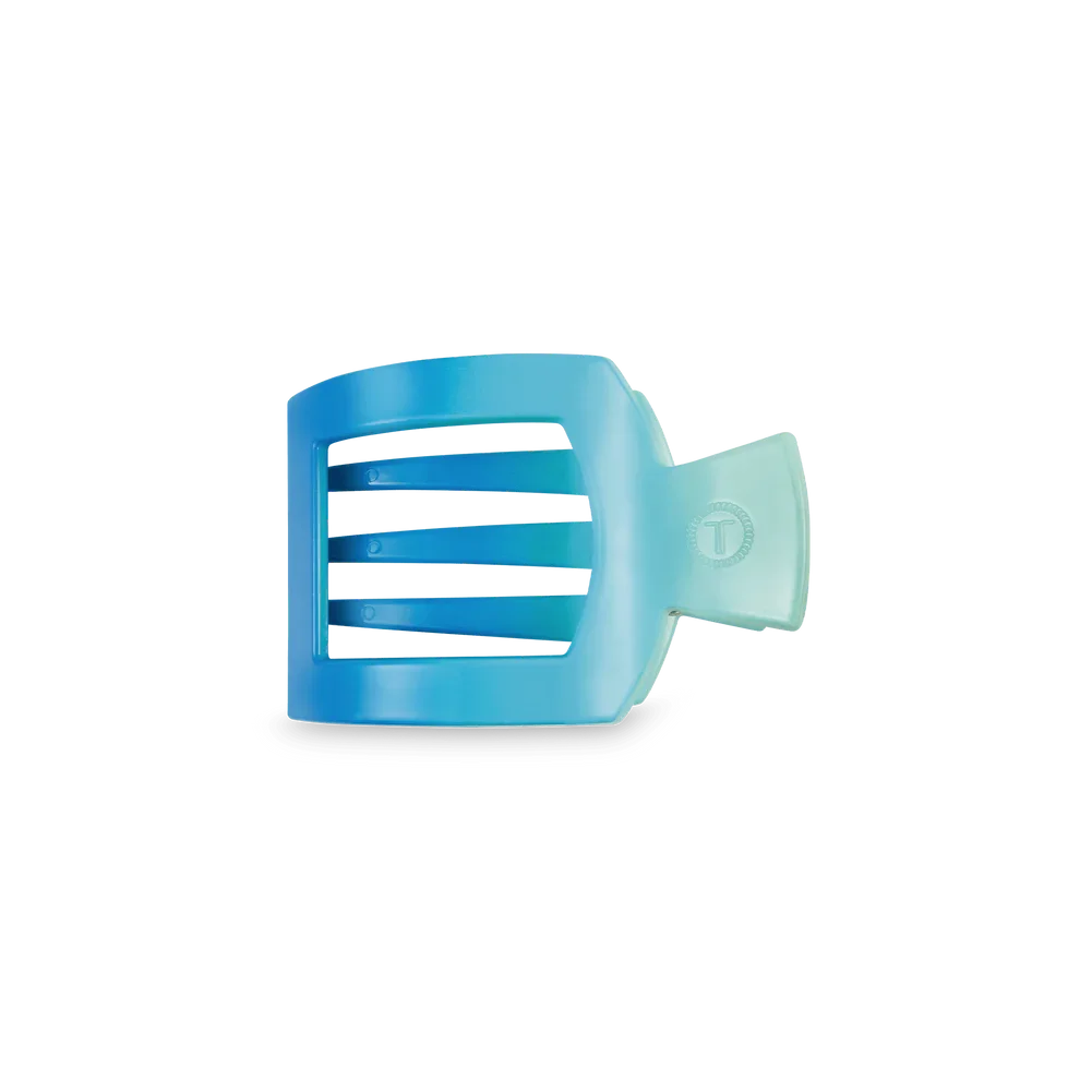 Ombre.webp