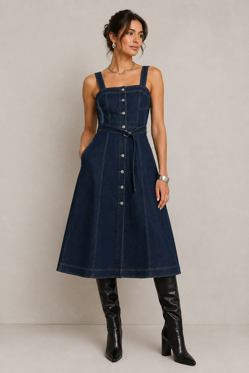 denim dress.png