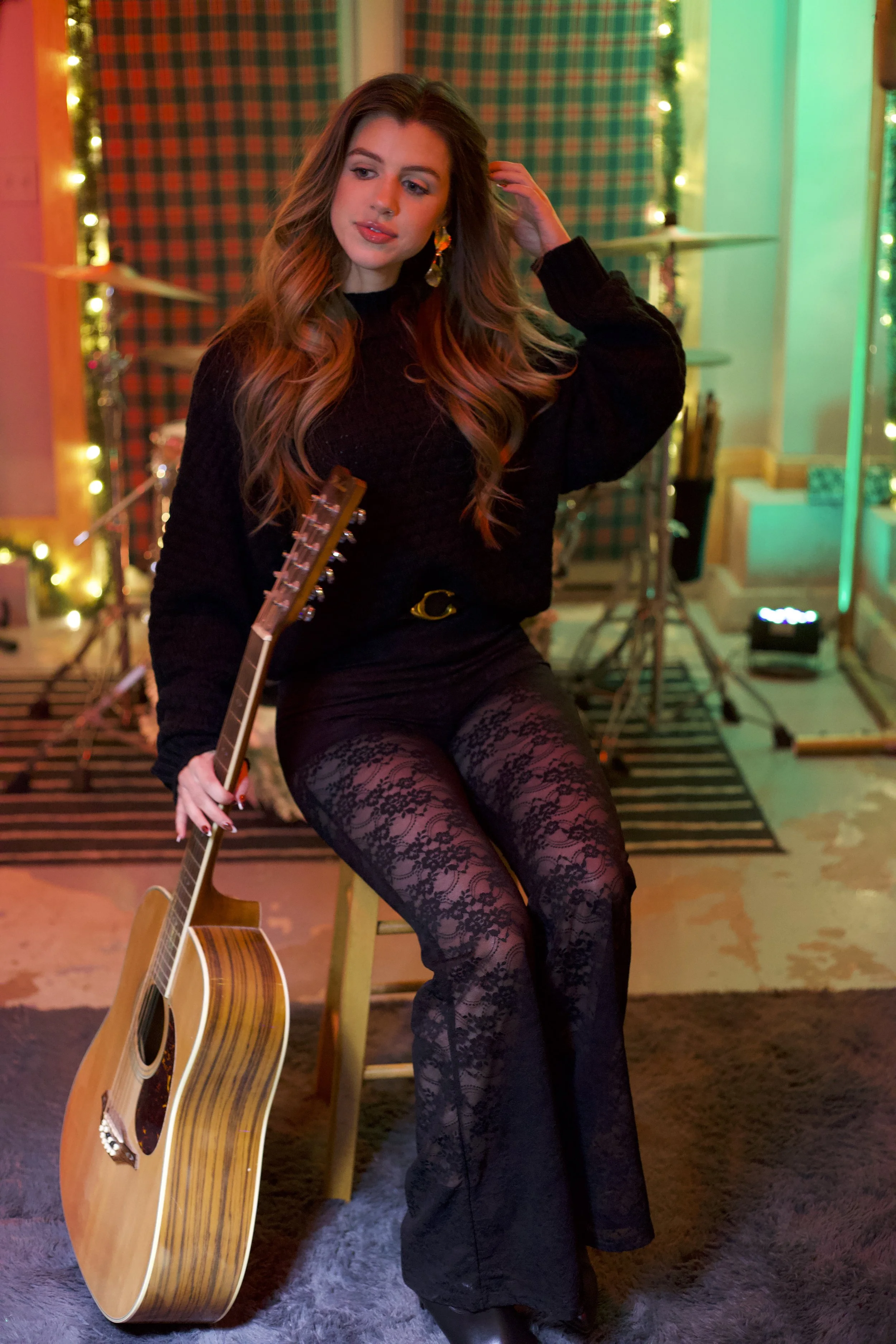 tuesday qb_510A6897.jpg