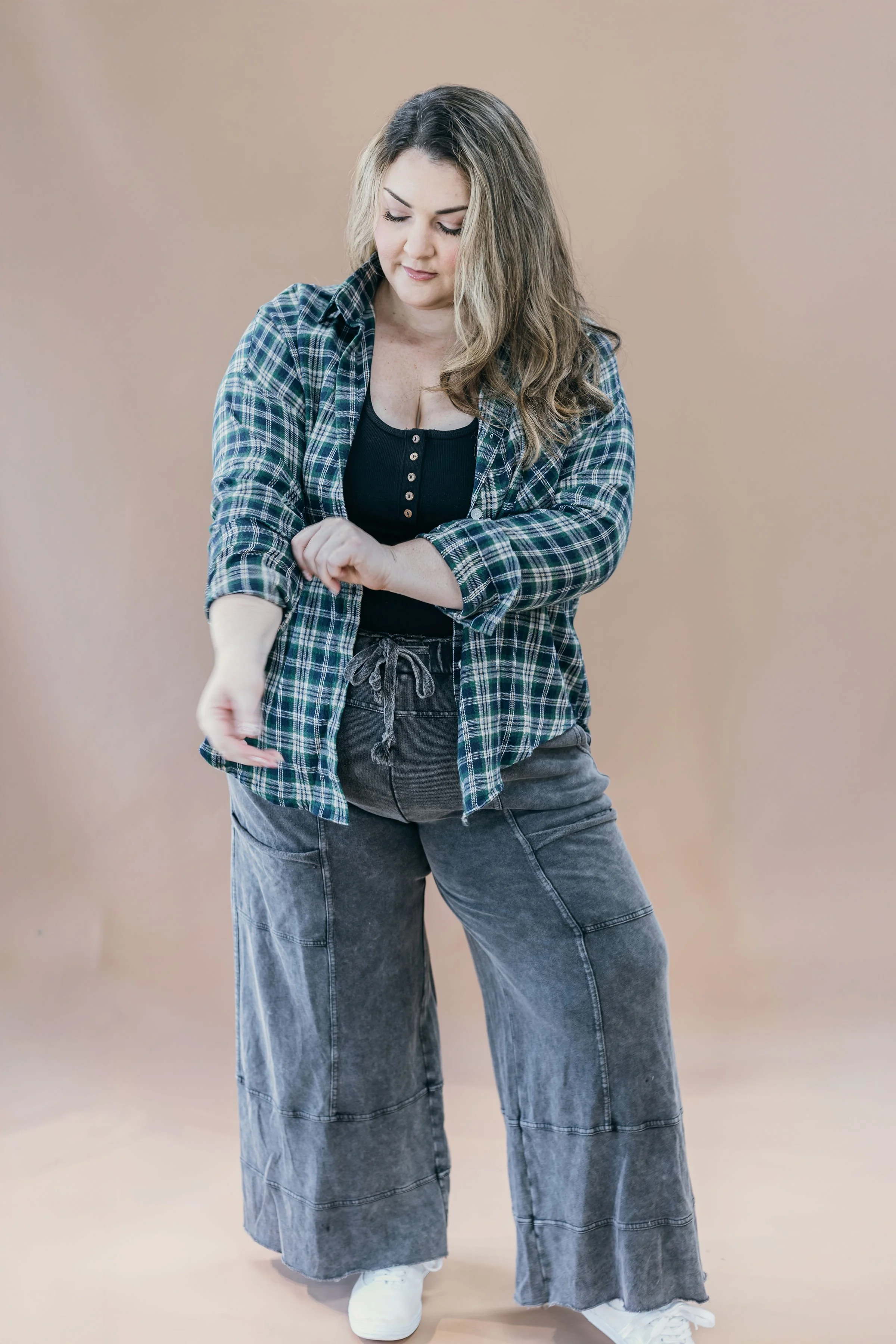 510A1496-Edit.jpg