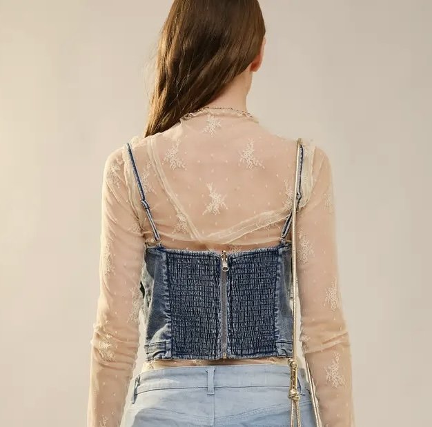 Back of Butterfly.jpg