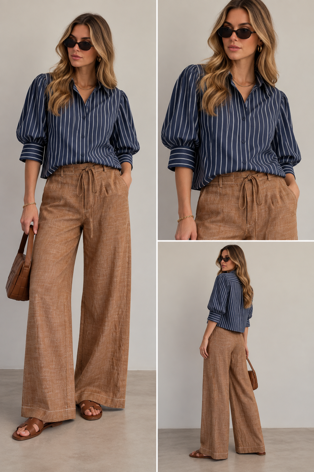 linen pants.png