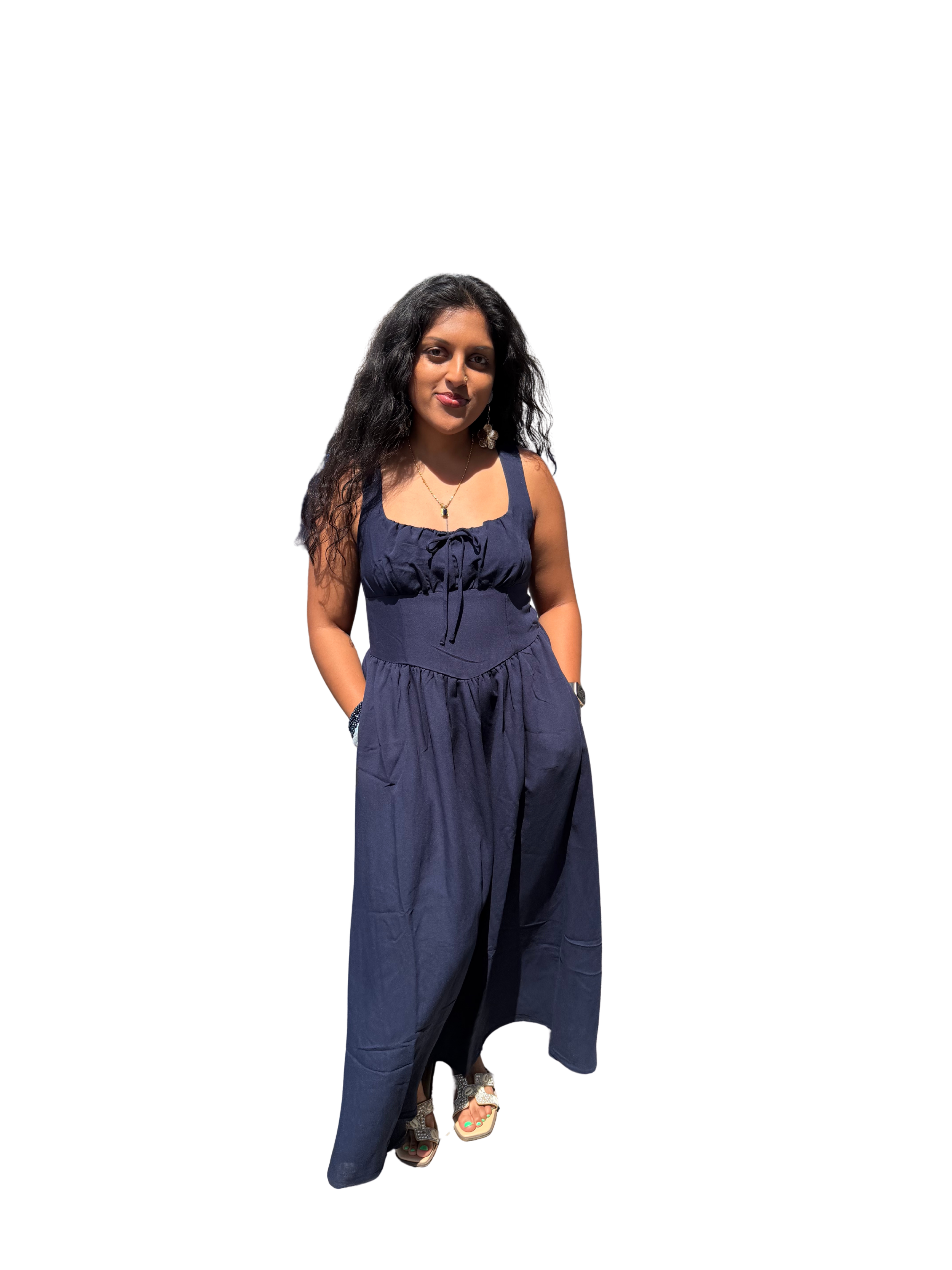 IMG_3707 - Edited.png