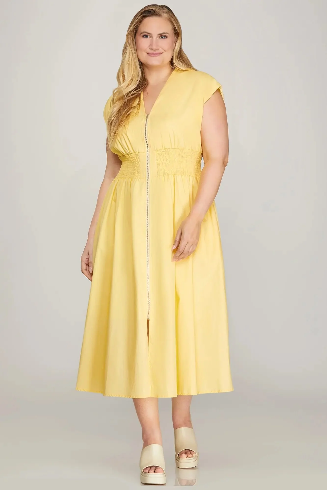 yellow.jpeg