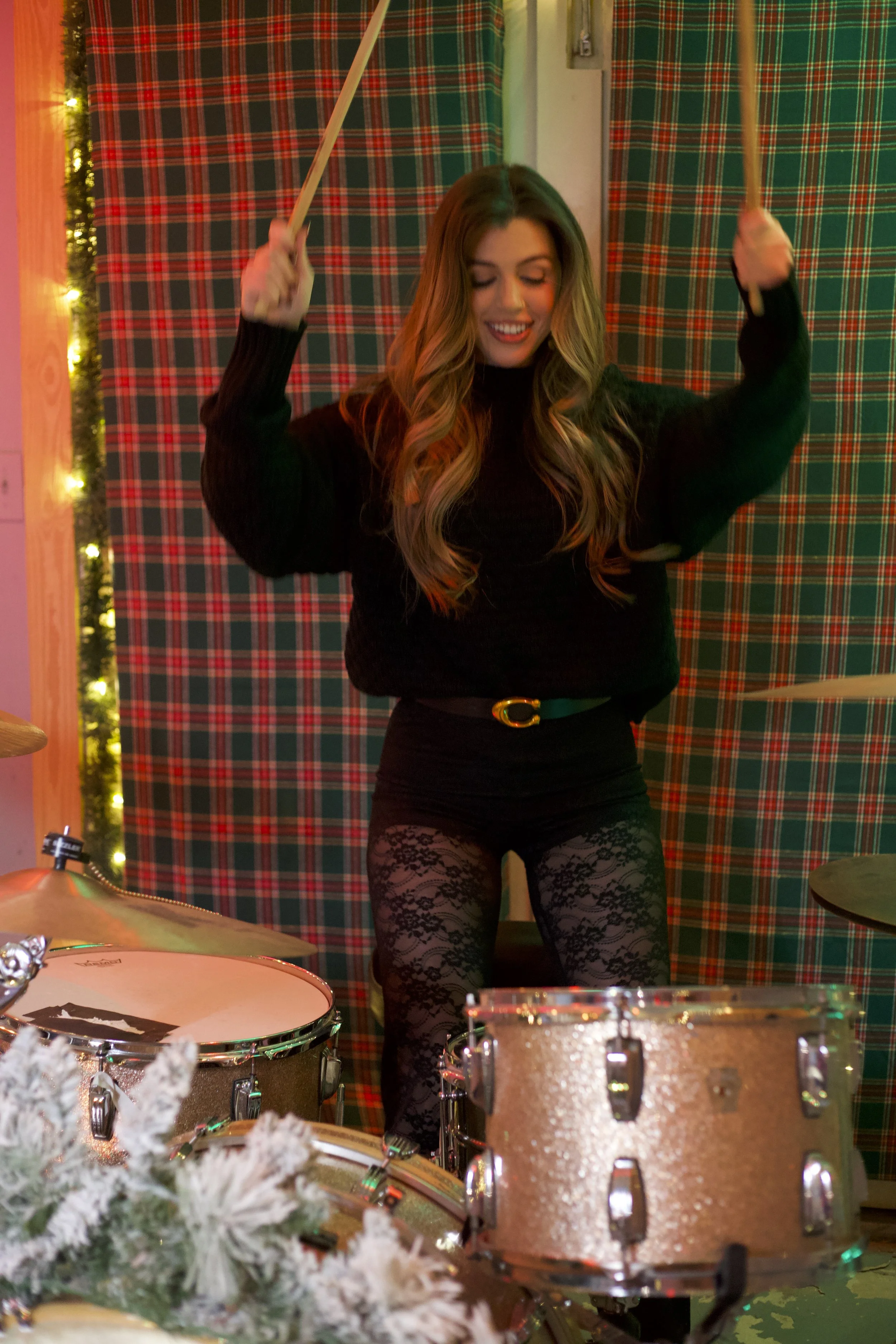 tuesday qb_510A6913.jpeg