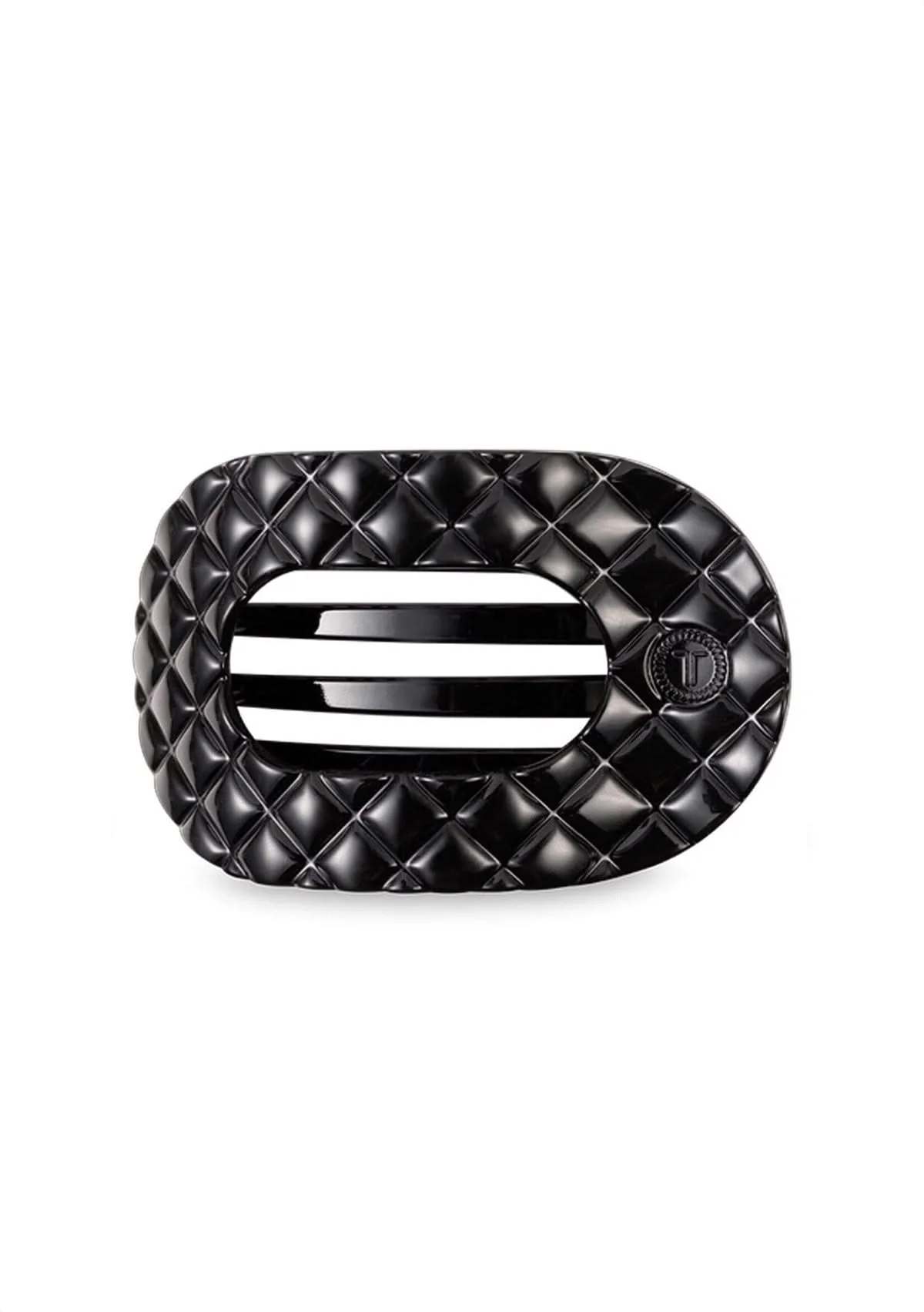 Balck Q.jpg