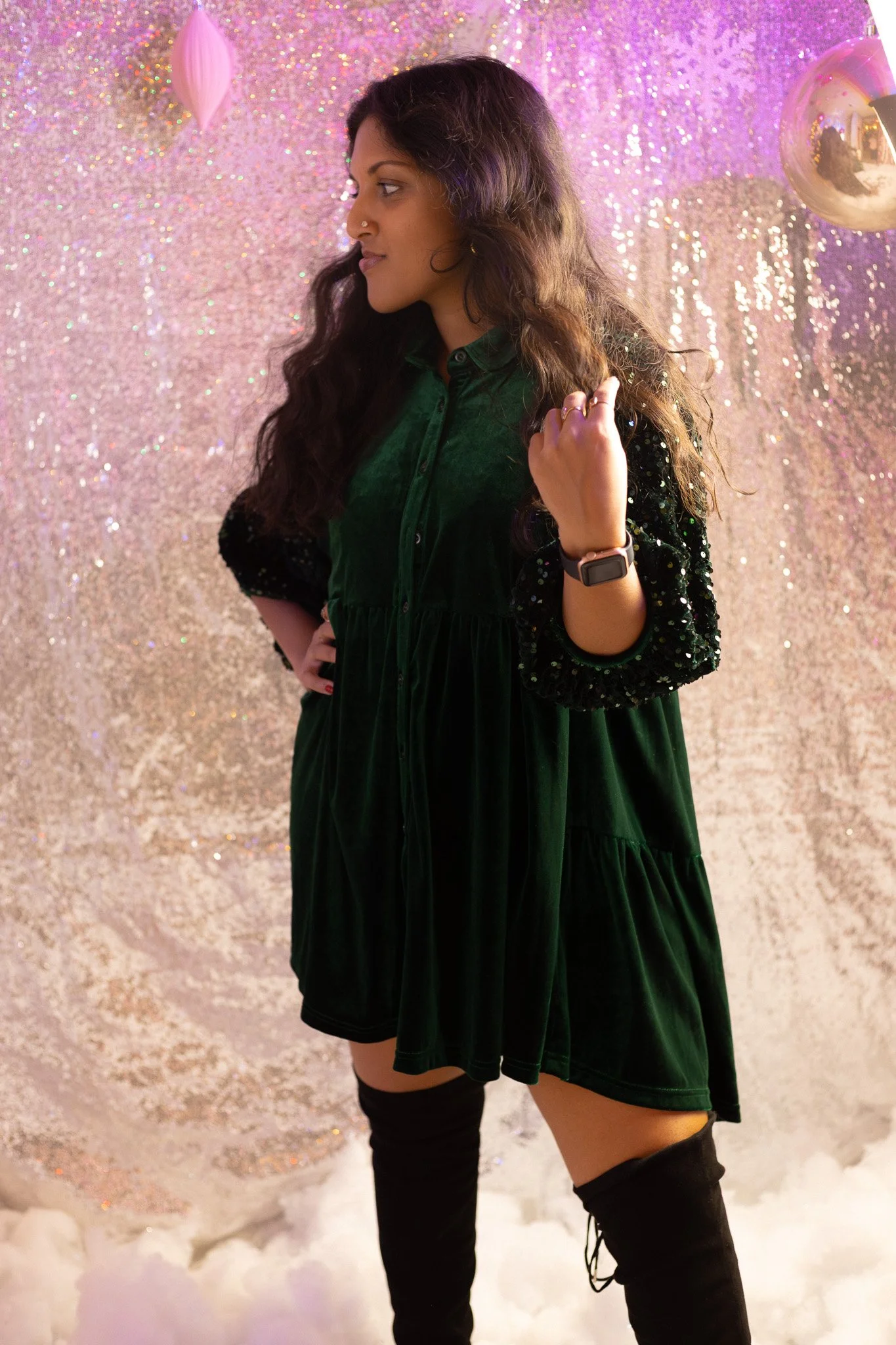510A7329 (1).jpg