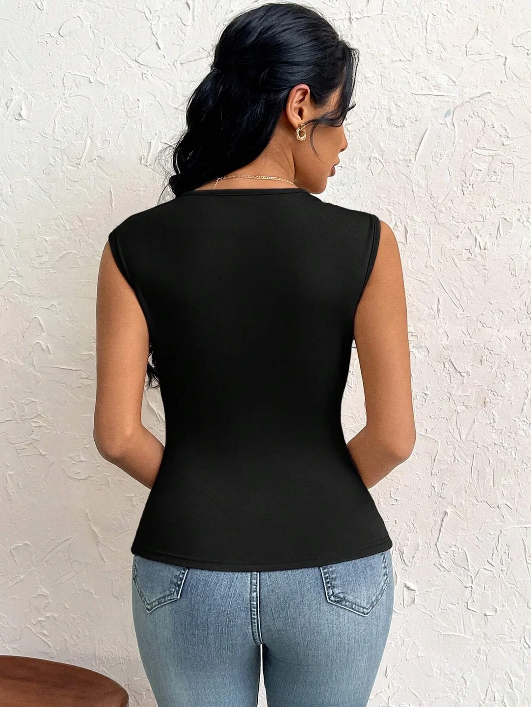 back b.webp