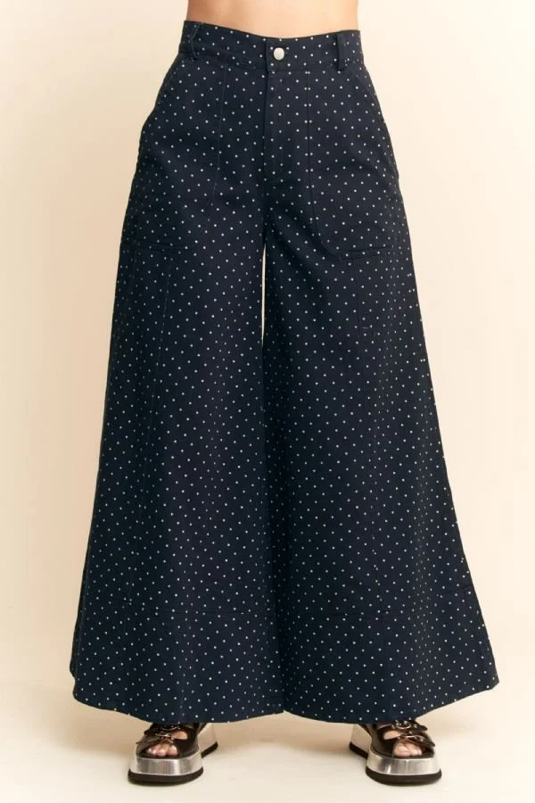 Navy Dot.jpeg